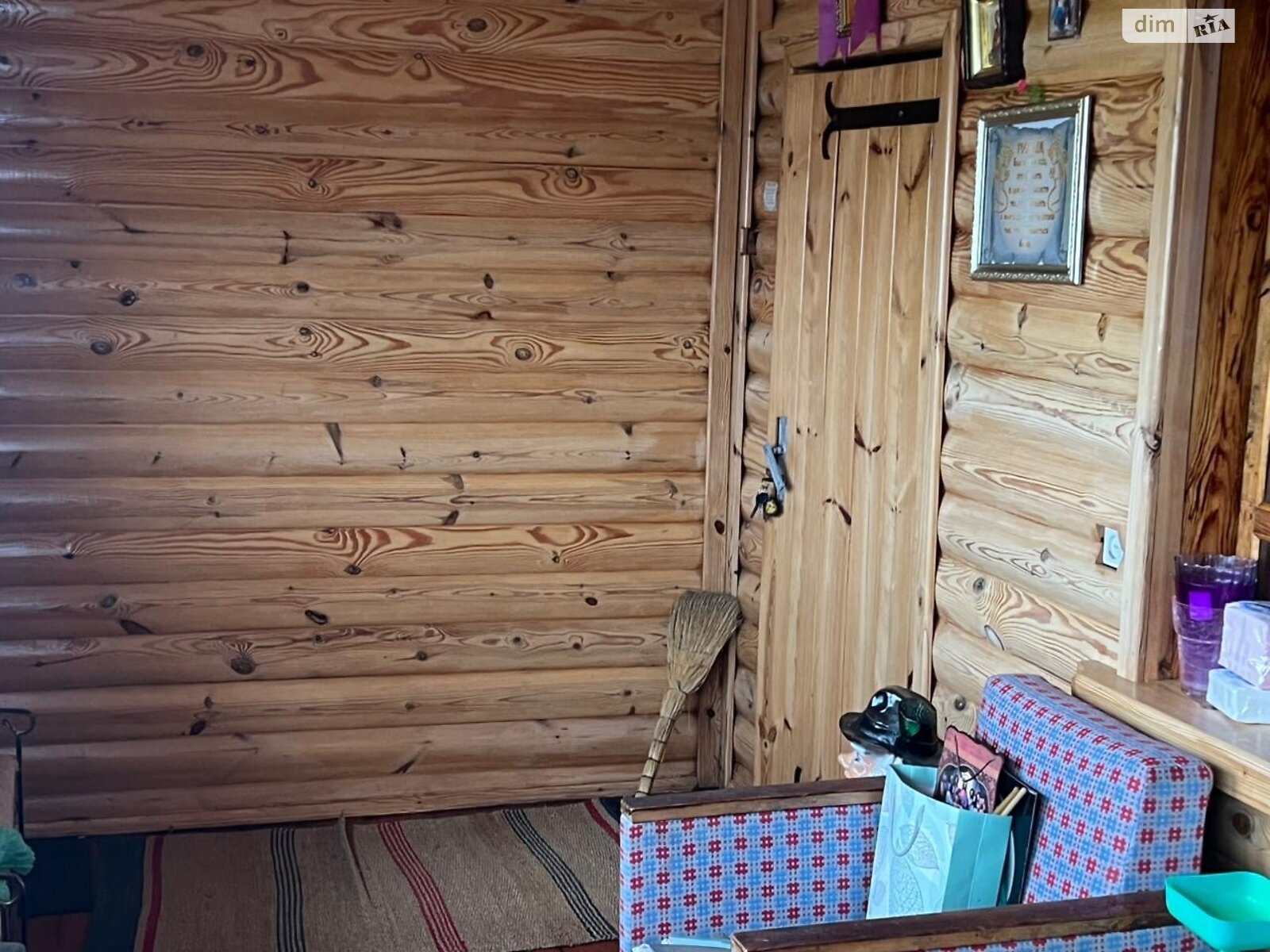 триповерховий будинок з гаражем, 300 кв. м, цегла. Продаж в Любешеві, район Любешів фото 1 триповерховий будинок з гаражем, 300 кв. м, цегла. Продаж в Любешеві, район Любешів фото 1