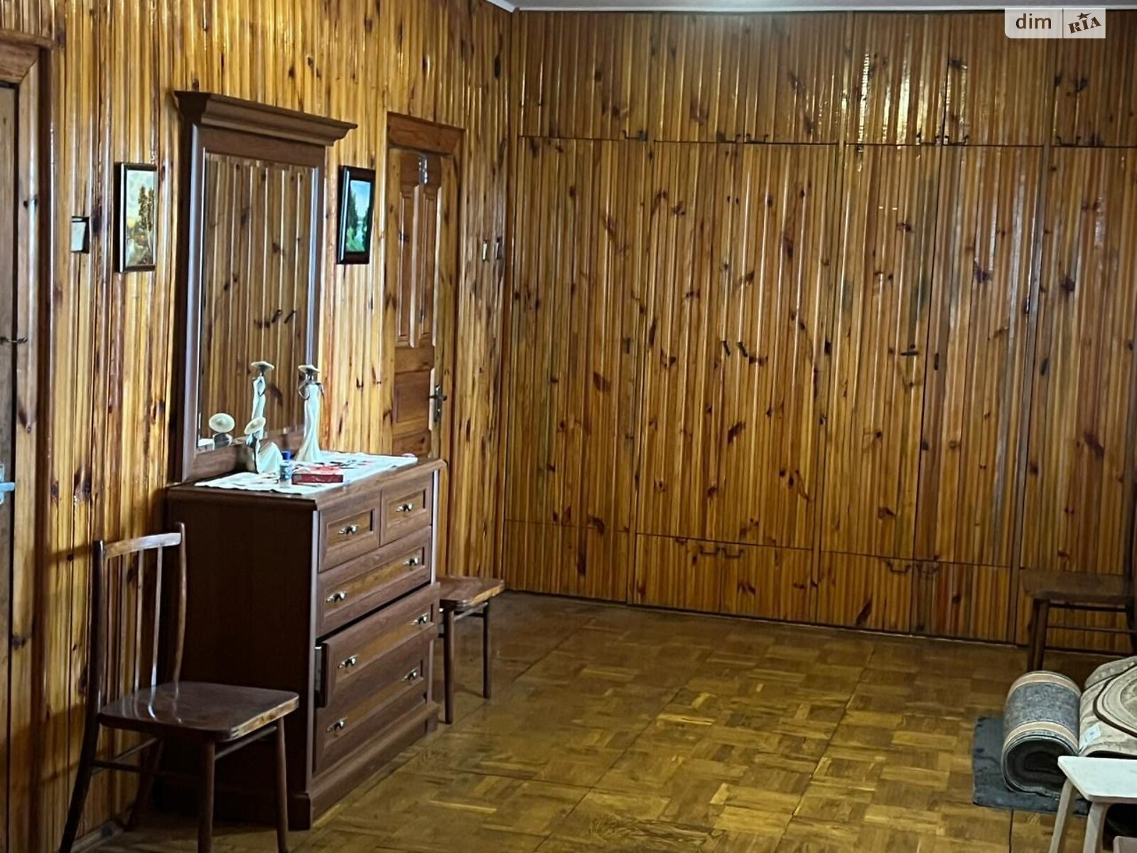 триповерховий будинок з гаражем, 300 кв. м, цегла. Продаж в Любешеві, район Любешів фото 1 триповерховий будинок з гаражем, 300 кв. м, цегла. Продаж в Любешеві, район Любешів фото 1