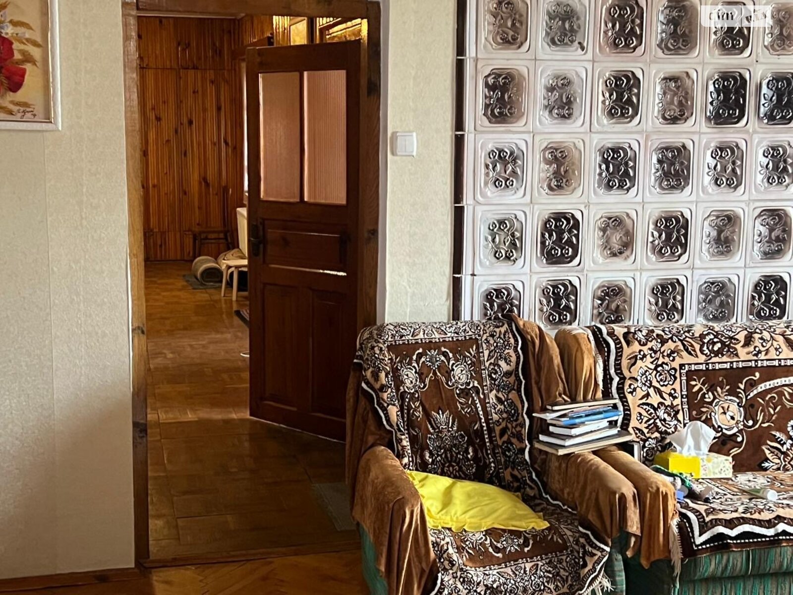 триповерховий будинок з гаражем, 300 кв. м, цегла. Продаж в Любешеві, район Любешів фото 1 триповерховий будинок з гаражем, 300 кв. м, цегла. Продаж в Любешеві, район Любешів фото 1