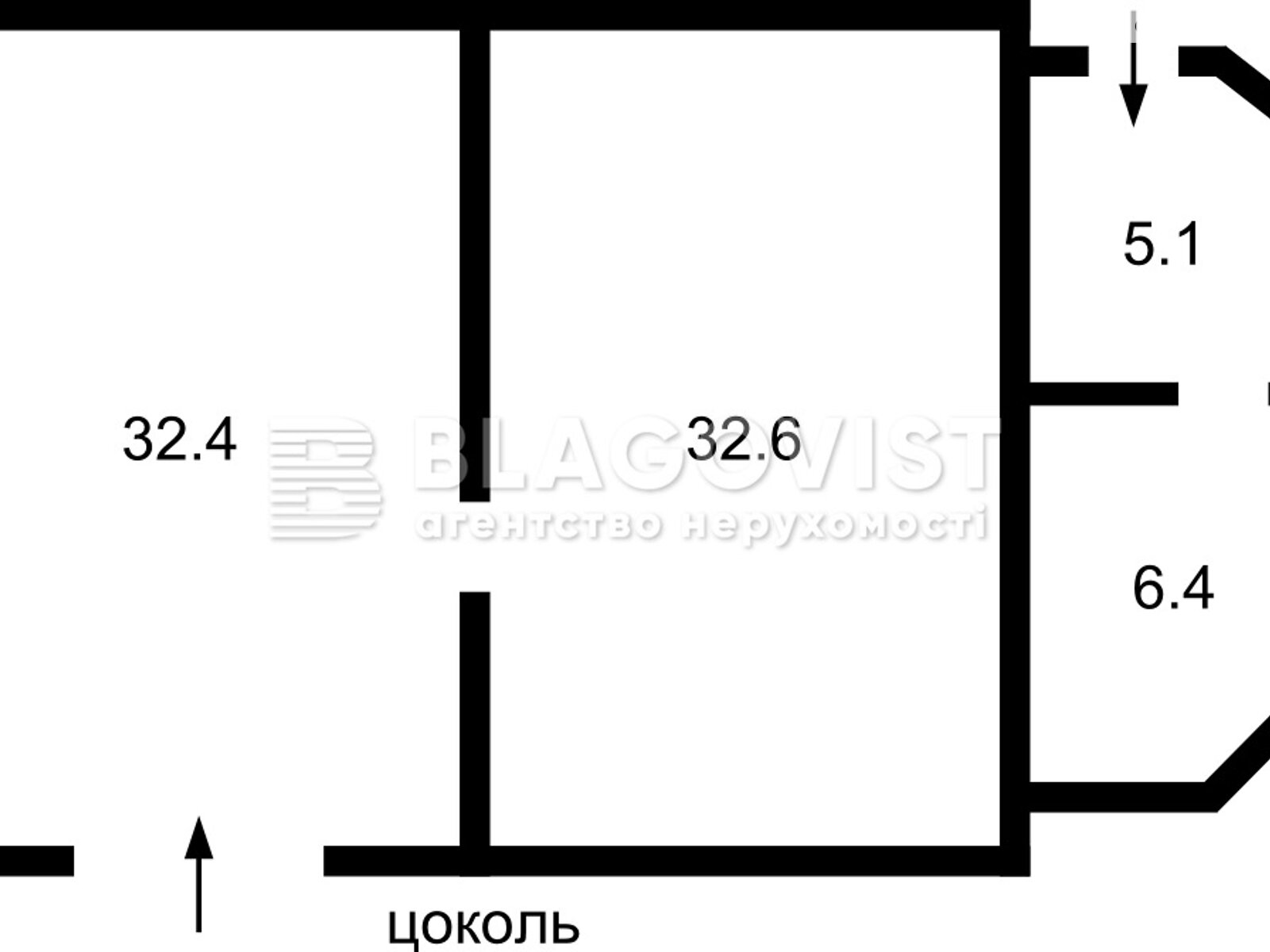 двухэтажный дом с гаражом, 212 кв. м, кирпич. Продажа в Любимовке фото 1 двухэтажный дом с гаражом, 212 кв. м, кирпич. Продажа в Любимовке фото 1