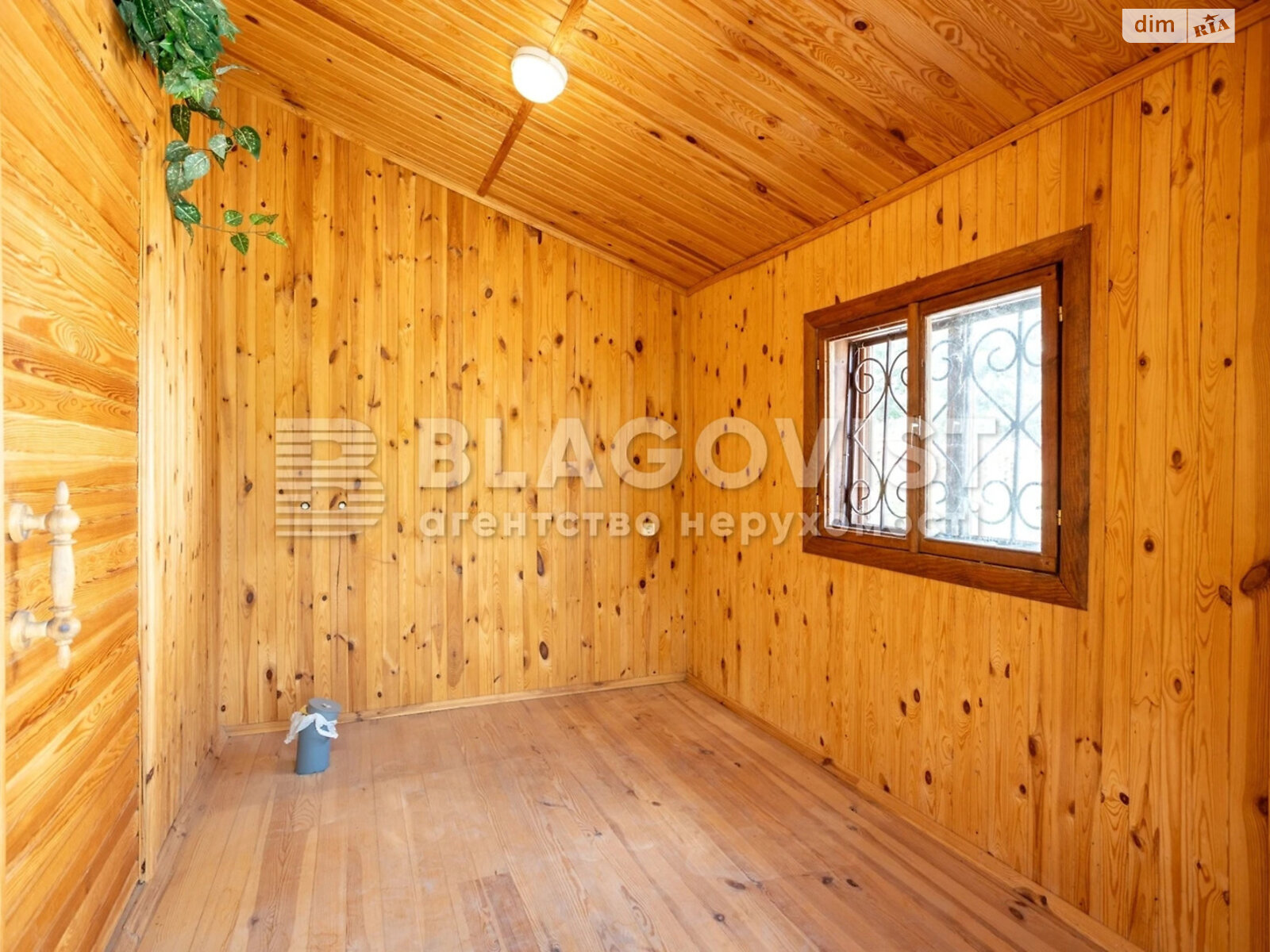 двухэтажный дом с гаражом, 212 кв. м, кирпич. Продажа в Любимовке фото 1 двухэтажный дом с гаражом, 212 кв. м, кирпич. Продажа в Любимовке фото 1