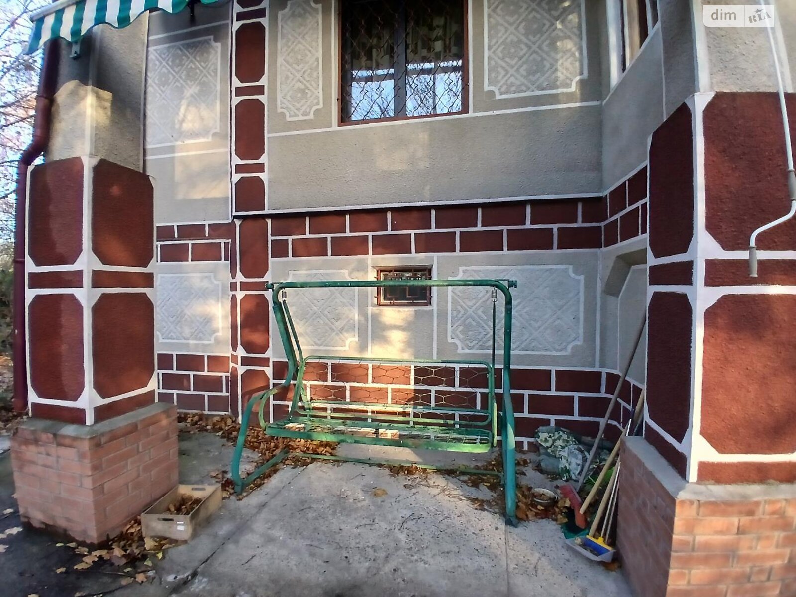 триповерховий будинок з ремонтом, 263.6 кв. м, цегла. Продаж у Бучі фото 1 триповерховий будинок з ремонтом, 263.6 кв. м, цегла. Продаж у Бучі фото 1