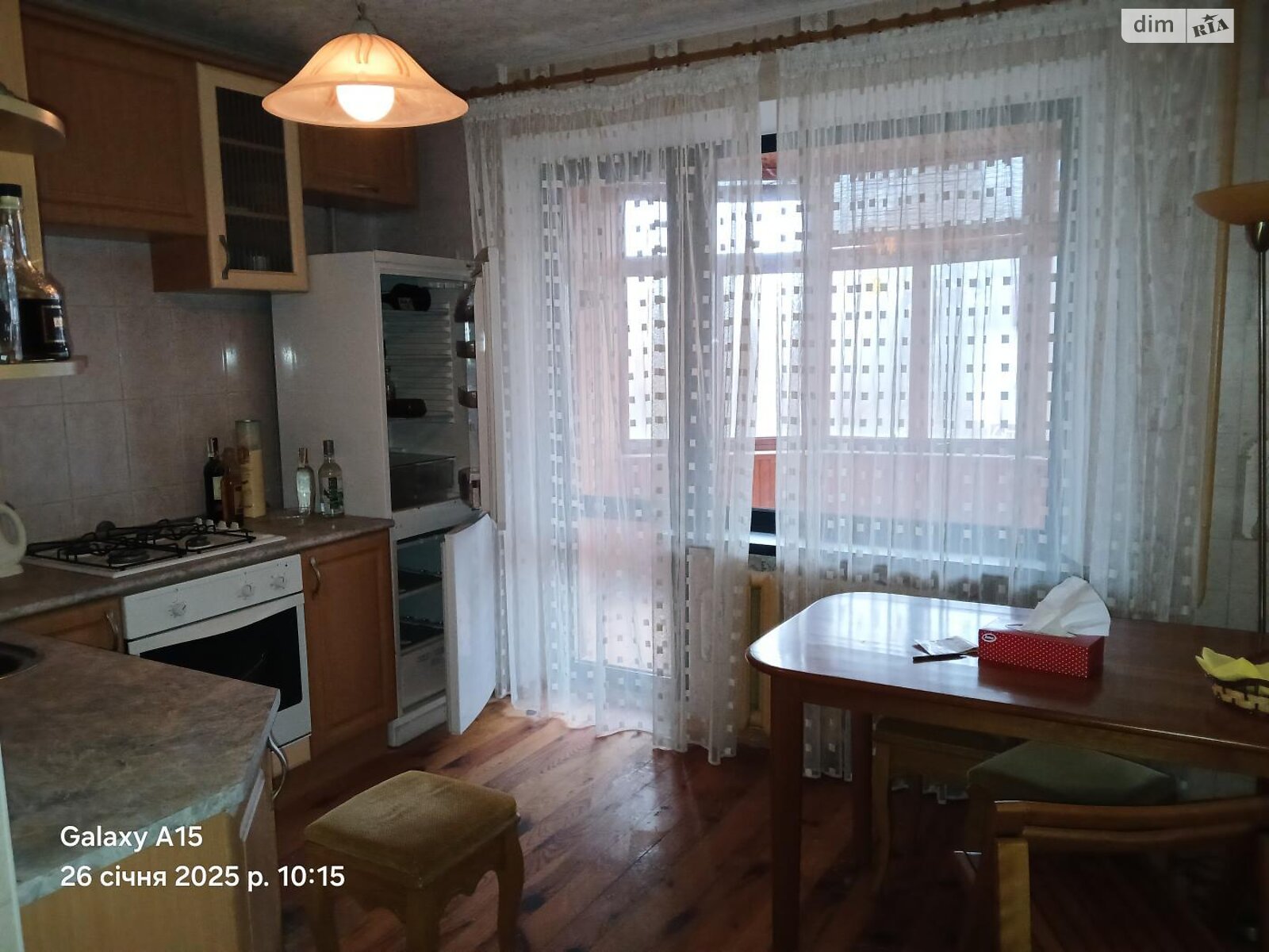 триповерховий будинок з ремонтом, 263.6 кв. м, цегла. Продаж у Бучі фото 1 триповерховий будинок з ремонтом, 263.6 кв. м, цегла. Продаж у Бучі фото 1