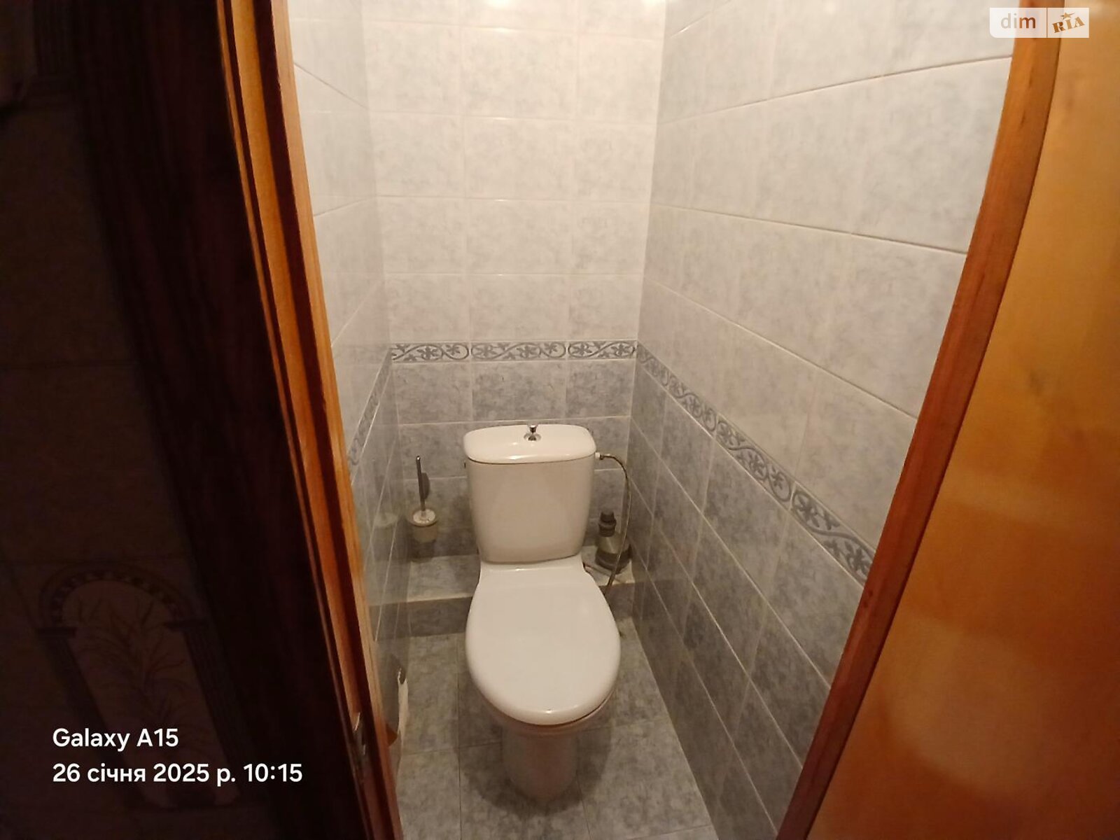 триповерховий будинок з ремонтом, 263.6 кв. м, цегла. Продаж у Бучі фото 1 триповерховий будинок з ремонтом, 263.6 кв. м, цегла. Продаж у Бучі фото 1