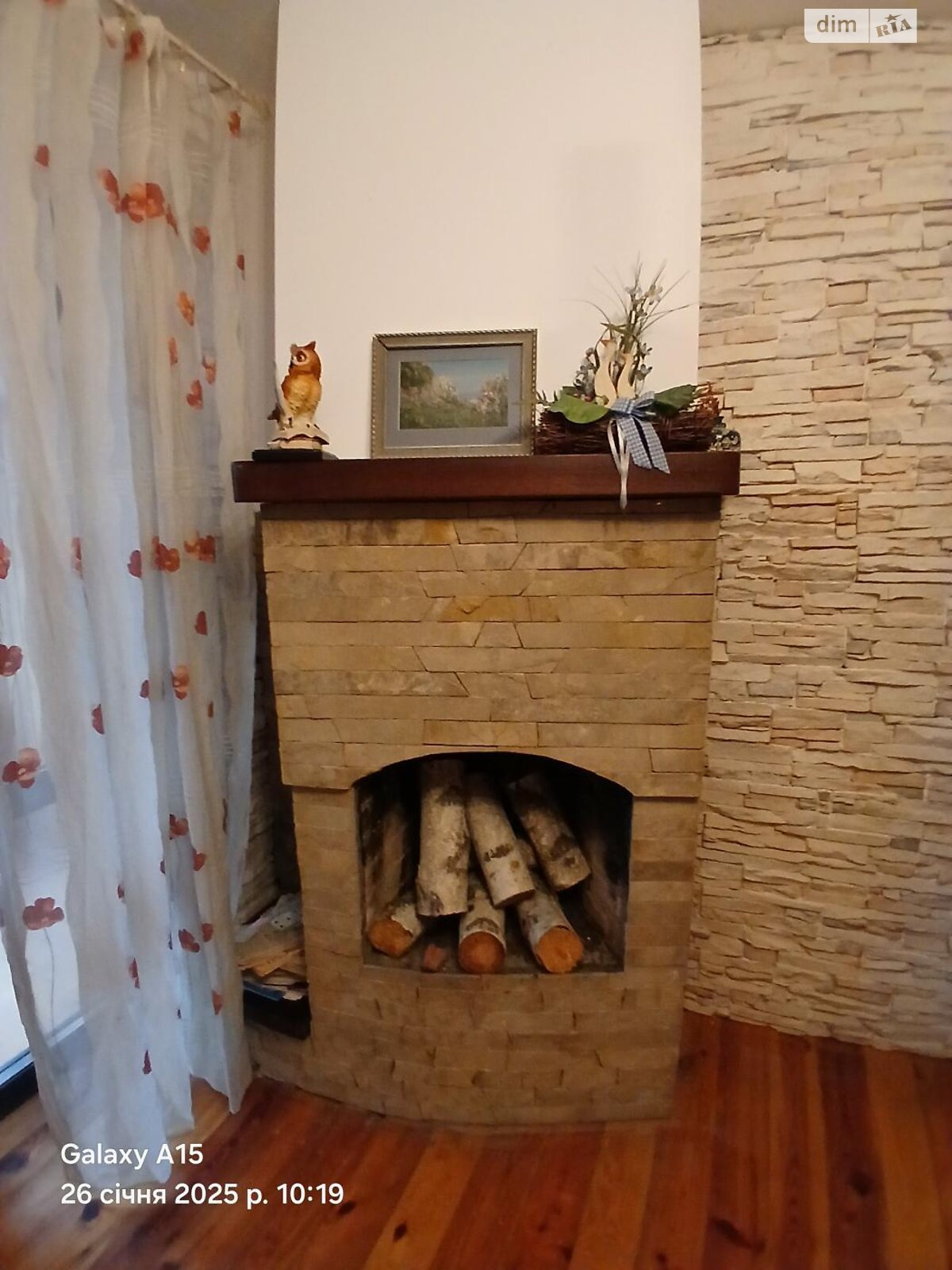 триповерховий будинок з ремонтом, 263.6 кв. м, цегла. Продаж у Бучі фото 1 триповерховий будинок з ремонтом, 263.6 кв. м, цегла. Продаж у Бучі фото 1