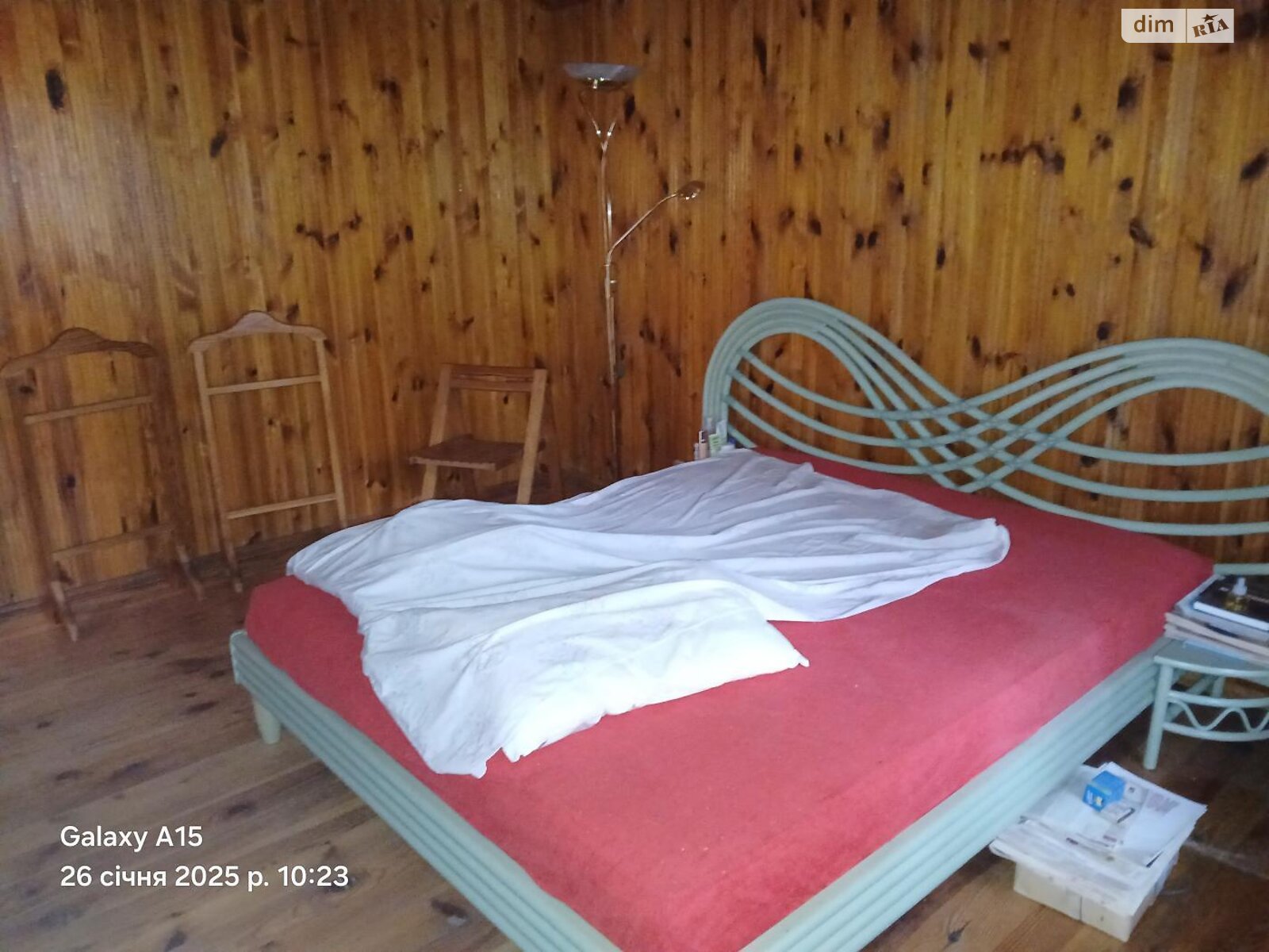 триповерховий будинок з ремонтом, 263.6 кв. м, цегла. Продаж у Бучі фото 1 триповерховий будинок з ремонтом, 263.6 кв. м, цегла. Продаж у Бучі фото 1