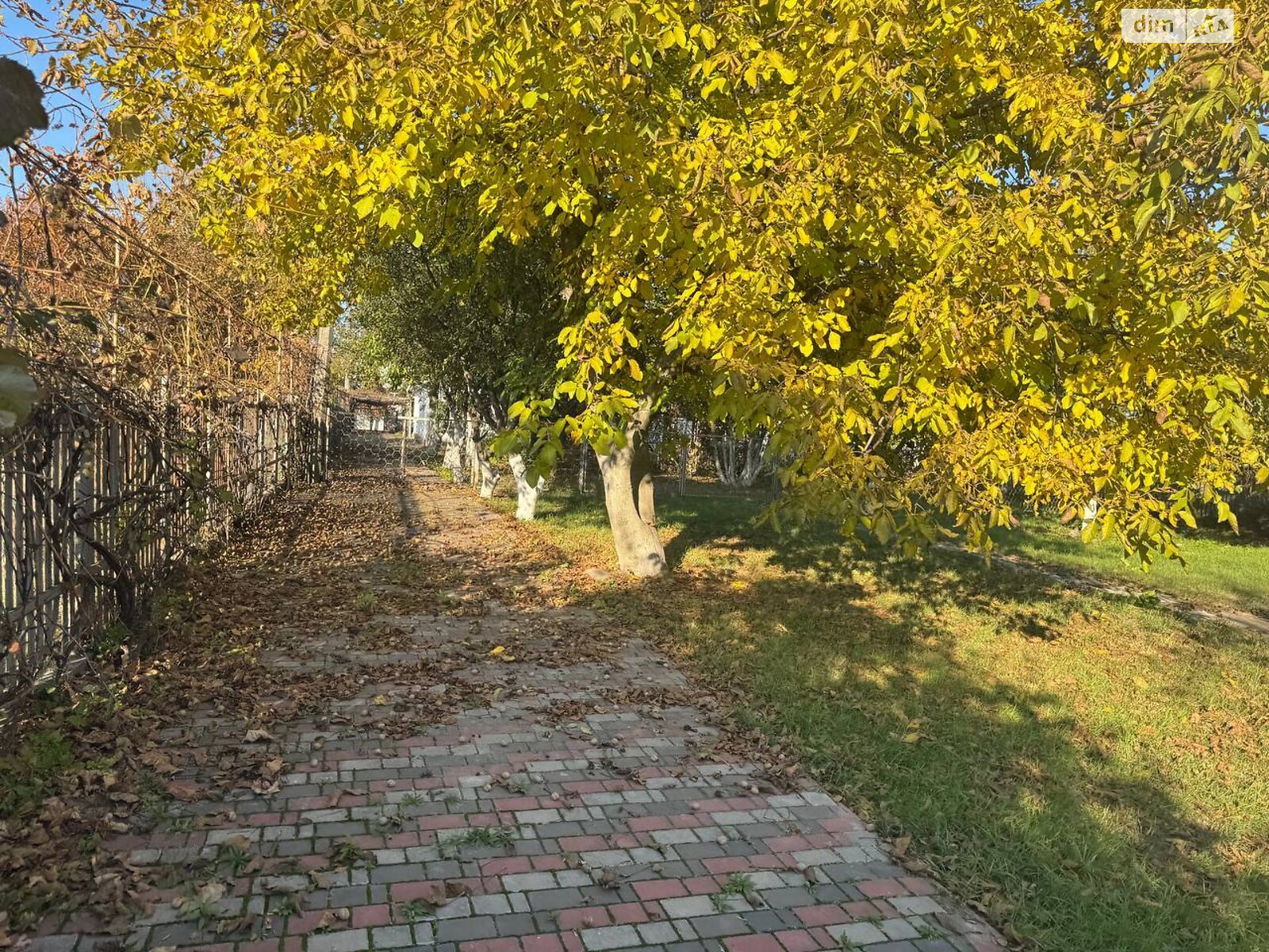 двухэтажный дом, 166.2 кв. м, кирпич. Продажа в Любимовке фото 1 двухэтажный дом, 166.2 кв. м, кирпич. Продажа в Любимовке фото 1