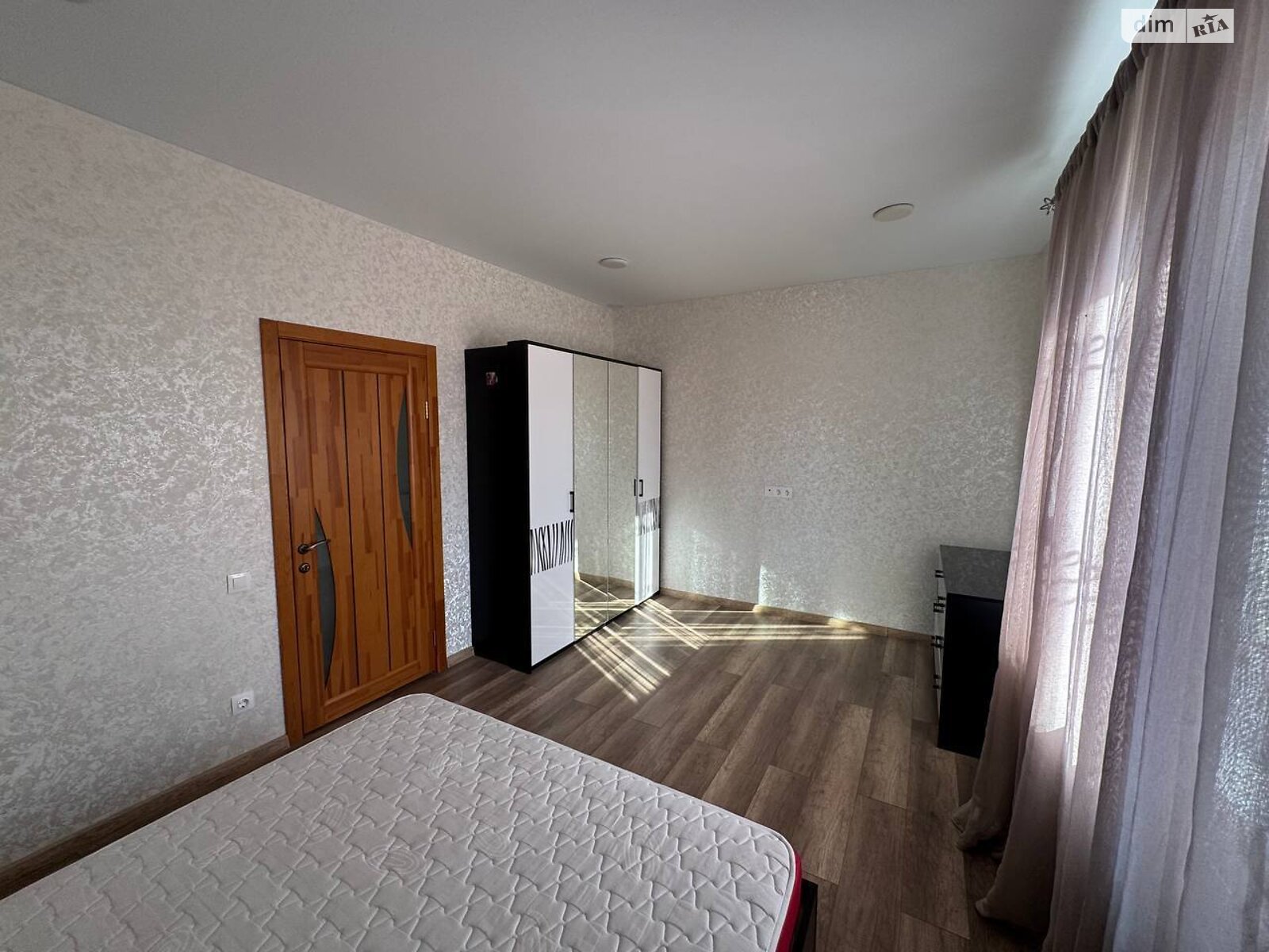 двухэтажный дом, 166.2 кв. м, кирпич. Продажа в Любимовке фото 1 двухэтажный дом, 166.2 кв. м, кирпич. Продажа в Любимовке фото 1