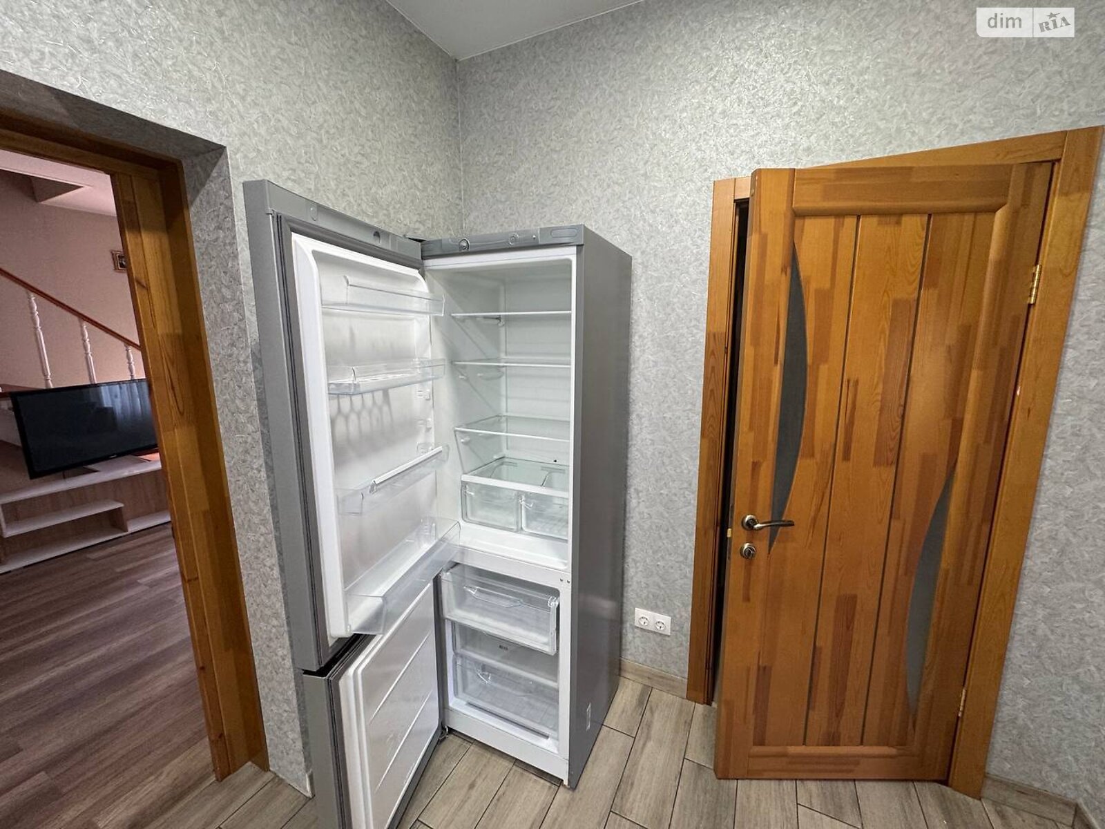 двухэтажный дом, 166.2 кв. м, кирпич. Продажа в Любимовке фото 1 двухэтажный дом, 166.2 кв. м, кирпич. Продажа в Любимовке фото 1