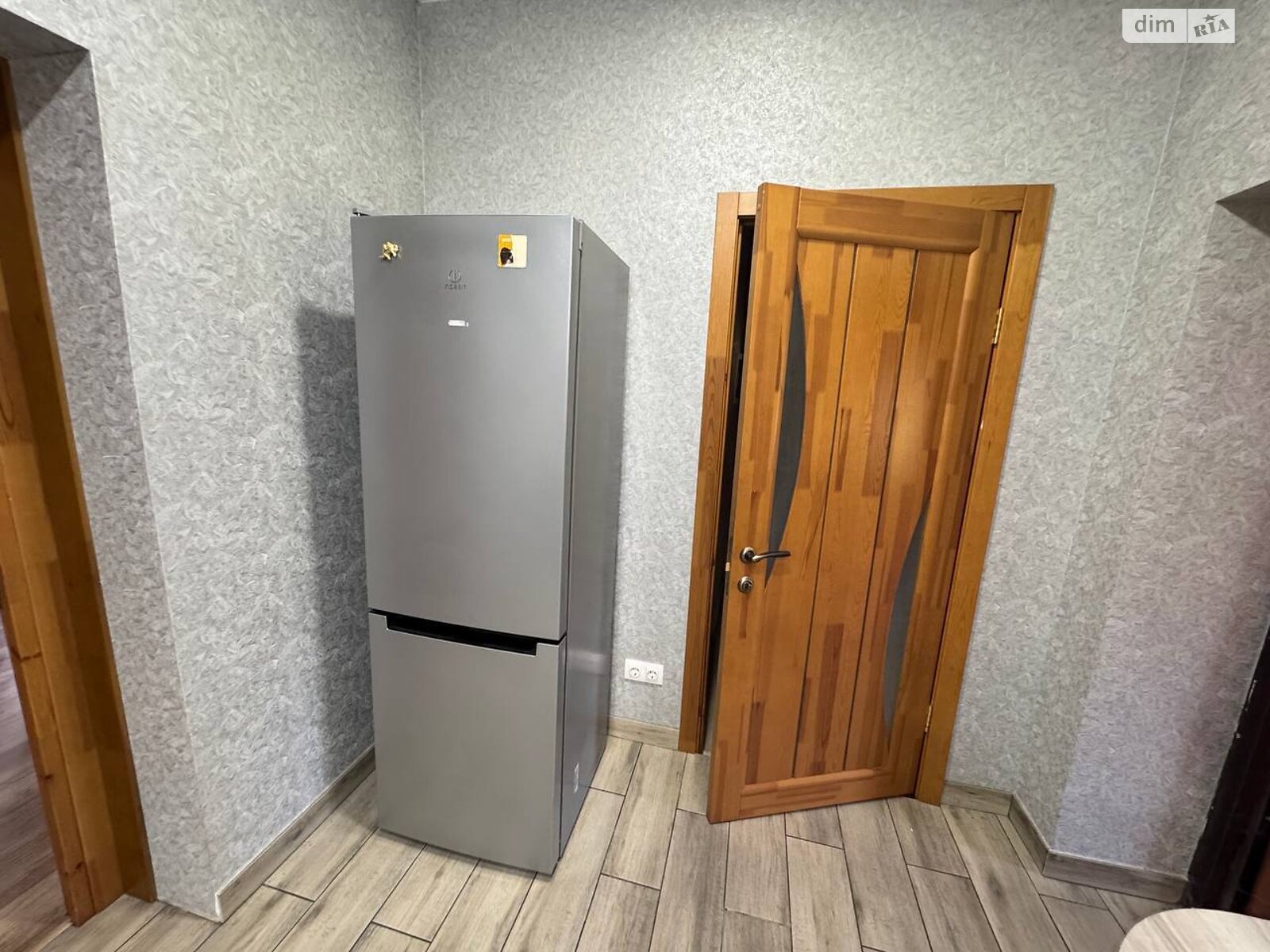 двухэтажный дом, 166.2 кв. м, кирпич. Продажа в Любимовке фото 1 двухэтажный дом, 166.2 кв. м, кирпич. Продажа в Любимовке фото 1