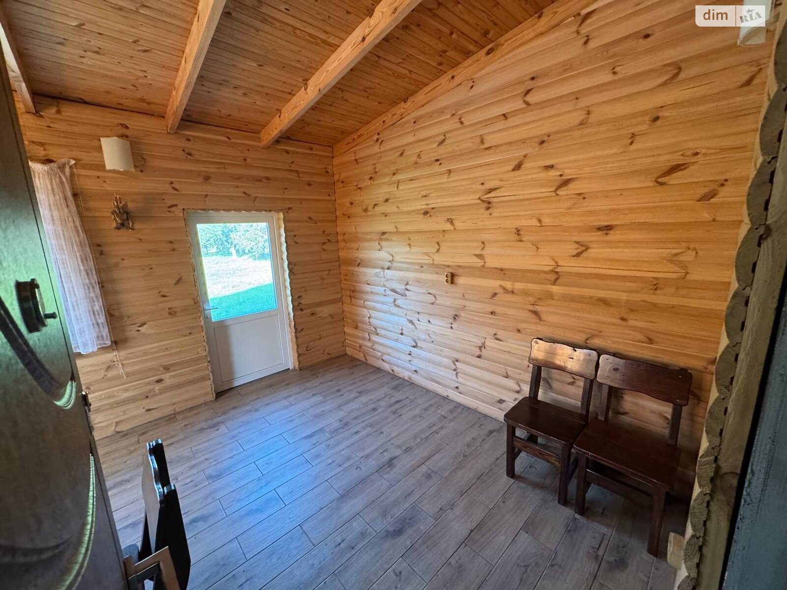 двухэтажный дом, 166.2 кв. м, кирпич. Продажа в Любимовке фото 1 двухэтажный дом, 166.2 кв. м, кирпич. Продажа в Любимовке фото 1