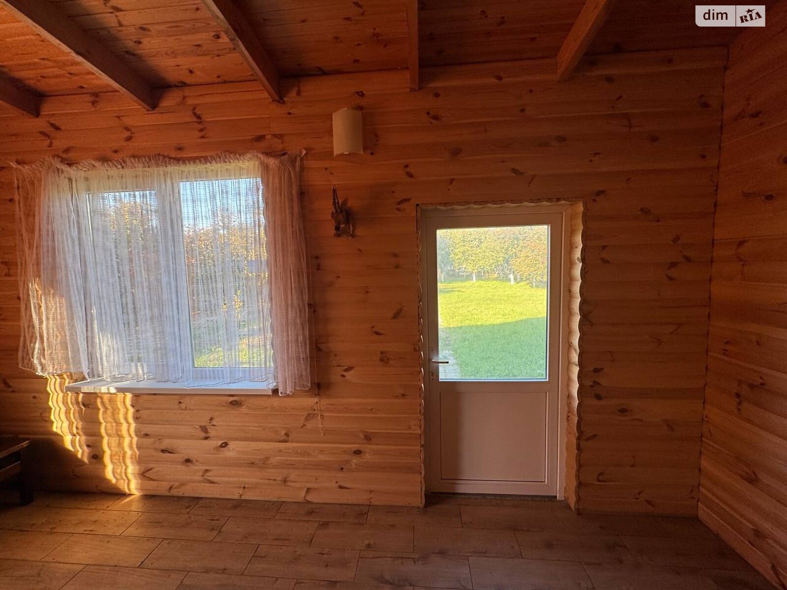 двухэтажный дом, 166.2 кв. м, кирпич. Продажа в Любимовке фото 1 двухэтажный дом, 166.2 кв. м, кирпич. Продажа в Любимовке фото 1