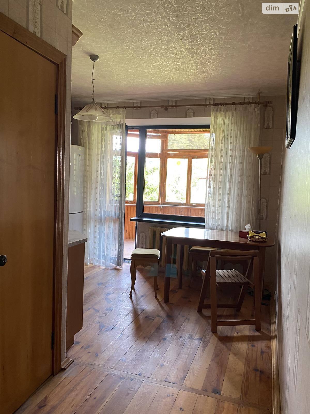 триповерховий будинок з верандою, 263.6 кв. м, цегла. Продаж у Бучі фото 1 триповерховий будинок з верандою, 263.6 кв. м, цегла. Продаж у Бучі фото 1