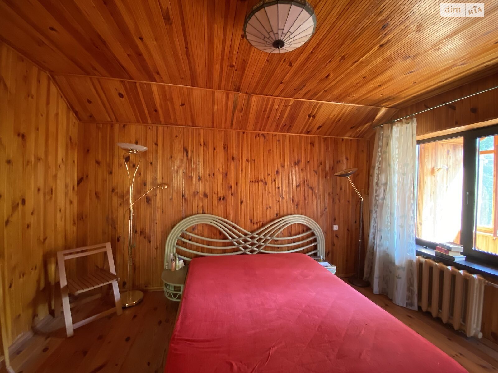 триповерховий будинок з верандою, 263.6 кв. м, цегла. Продаж у Бучі фото 1 триповерховий будинок з верандою, 263.6 кв. м, цегла. Продаж у Бучі фото 1