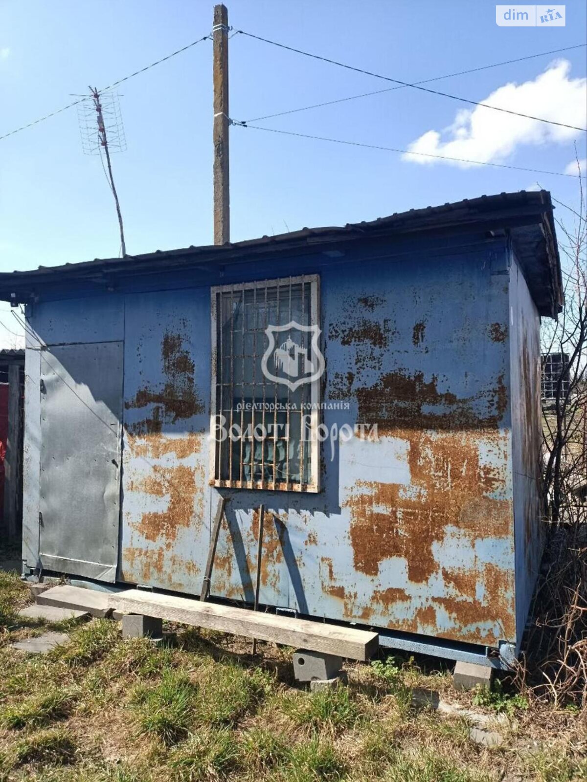 двоповерховий будинок, 160 кв. м, кирпич. Продаж у Любимівці фото 1 двоповерховий будинок, 160 кв. м, кирпич. Продаж у Любимівці фото 1