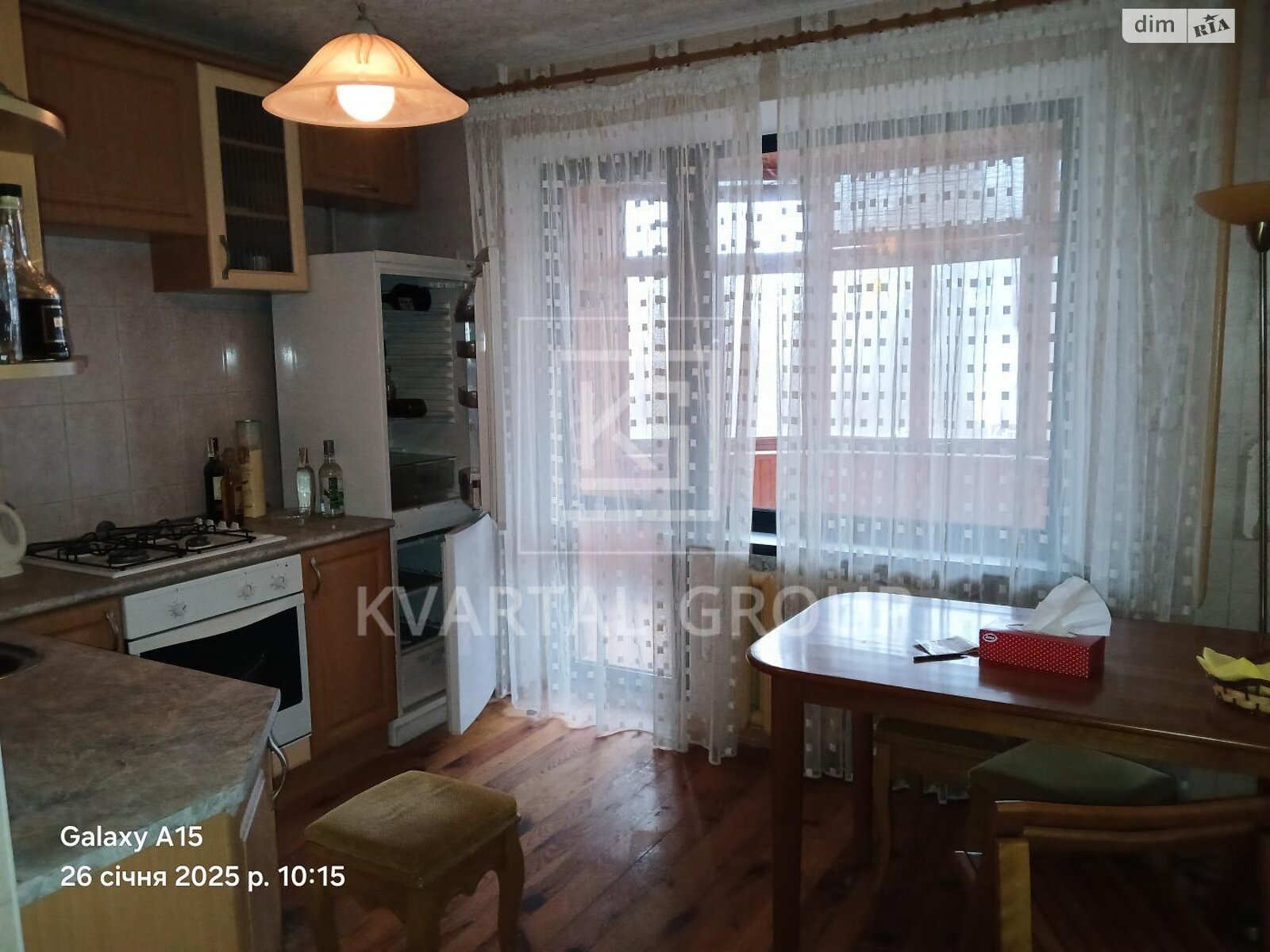 триповерховий будинок з ремонтом, 263.6 кв. м, цегла. Продаж у Бучі фото 1 триповерховий будинок з ремонтом, 263.6 кв. м, цегла. Продаж у Бучі фото 1