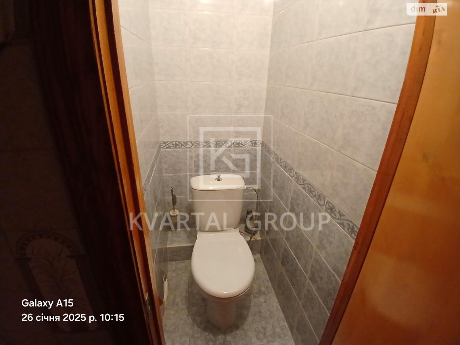 триповерховий будинок з ремонтом, 263.6 кв. м, цегла. Продаж у Бучі фото 1 триповерховий будинок з ремонтом, 263.6 кв. м, цегла. Продаж у Бучі фото 1