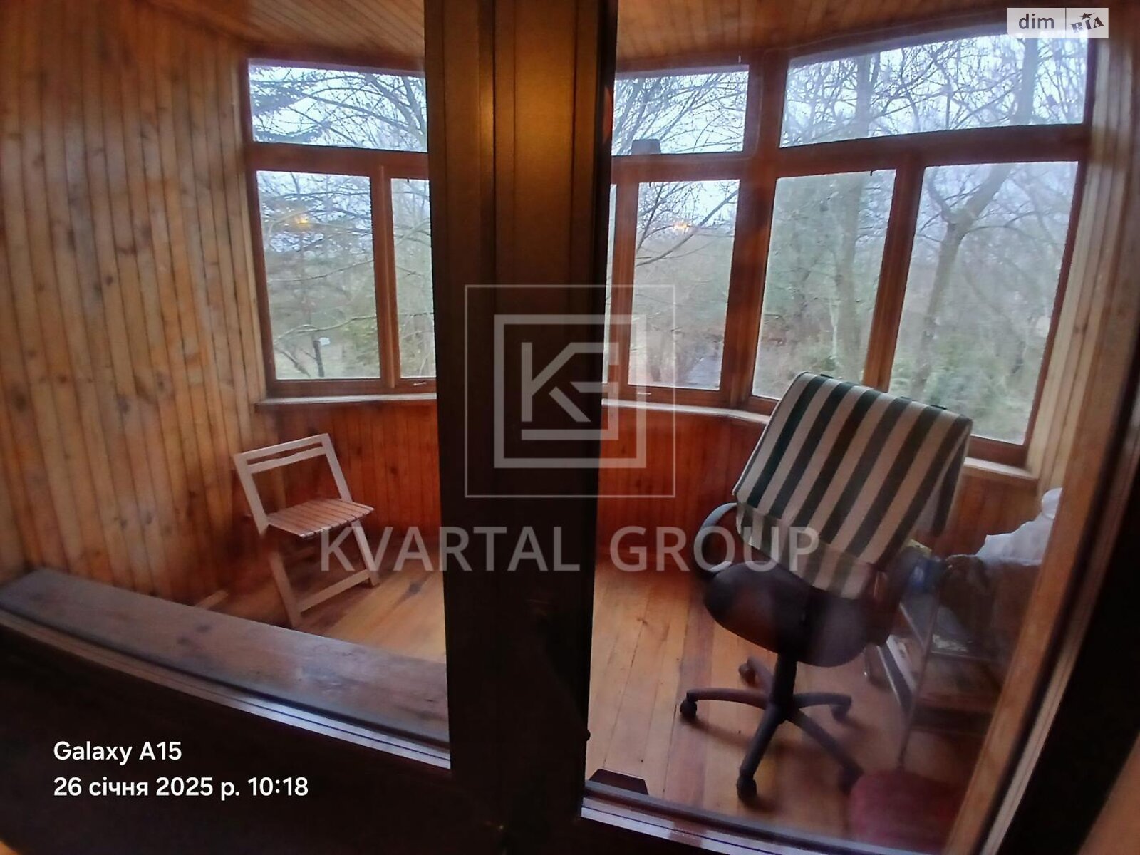 триповерховий будинок з ремонтом, 263.6 кв. м, цегла. Продаж у Бучі фото 1 триповерховий будинок з ремонтом, 263.6 кв. м, цегла. Продаж у Бучі фото 1
