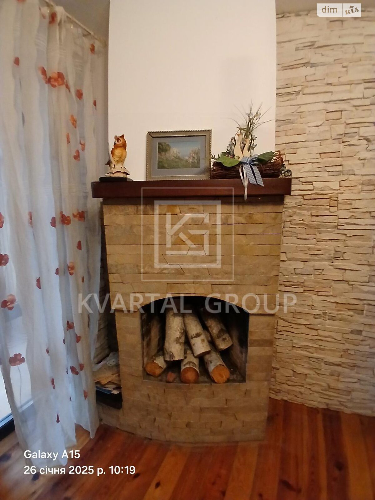 триповерховий будинок з ремонтом, 263.6 кв. м, цегла. Продаж у Бучі фото 1 триповерховий будинок з ремонтом, 263.6 кв. м, цегла. Продаж у Бучі фото 1