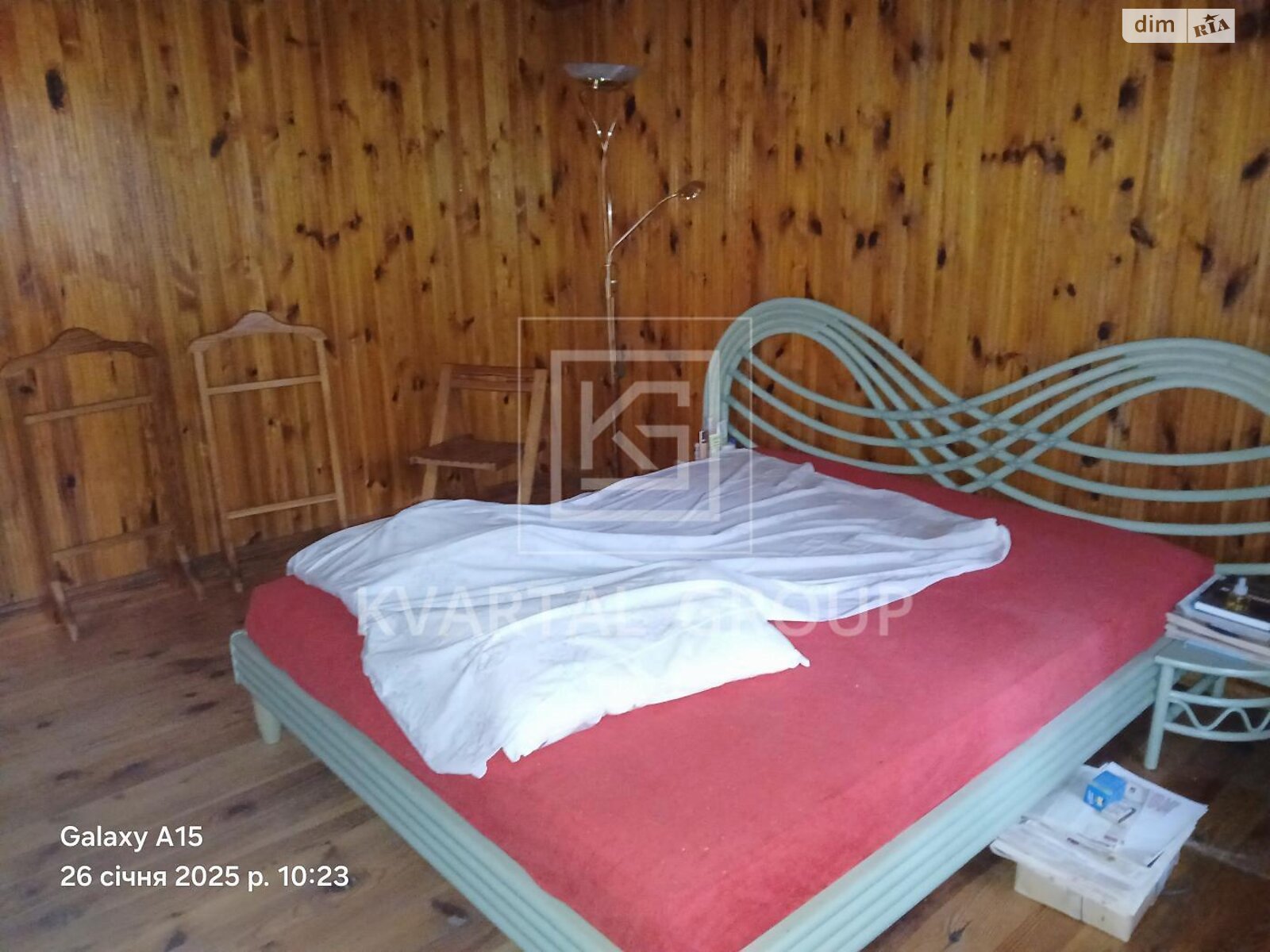 триповерховий будинок з ремонтом, 263.6 кв. м, цегла. Продаж у Бучі фото 1 триповерховий будинок з ремонтом, 263.6 кв. м, цегла. Продаж у Бучі фото 1
