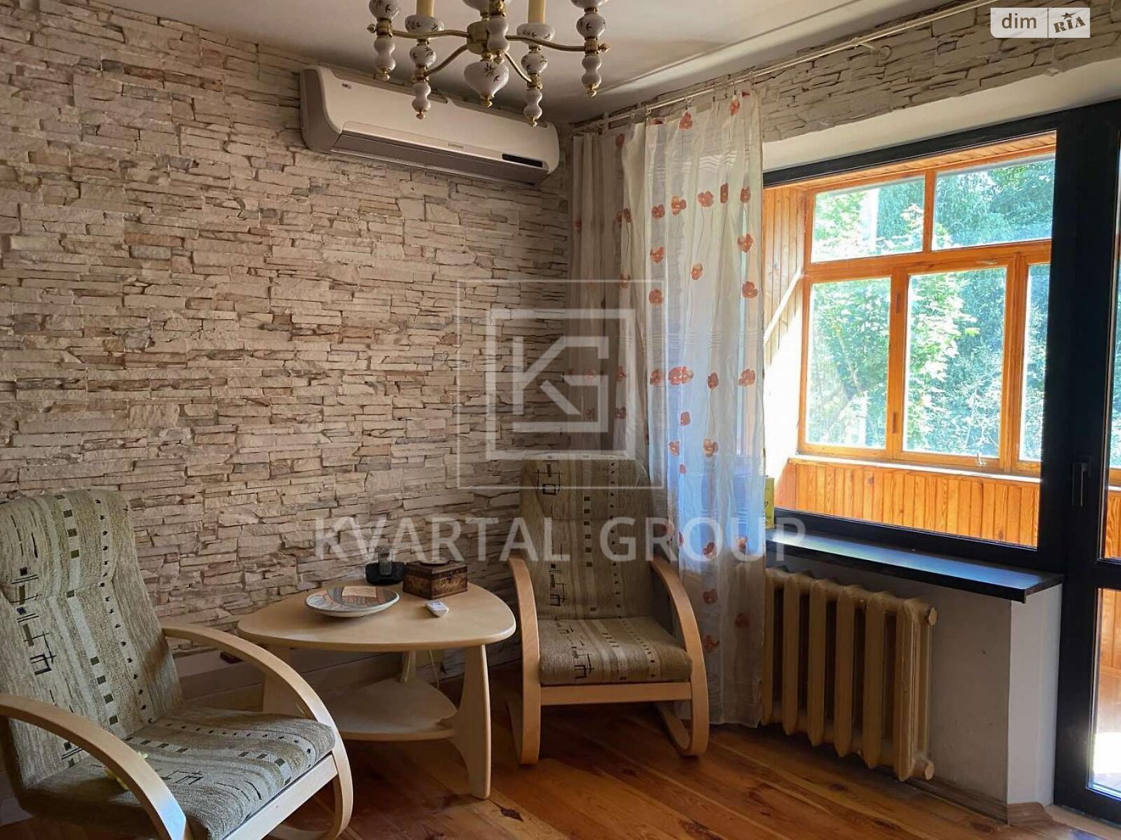 триповерховий будинок з ремонтом, 263.6 кв. м, цегла. Продаж у Бучі фото 1 триповерховий будинок з ремонтом, 263.6 кв. м, цегла. Продаж у Бучі фото 1