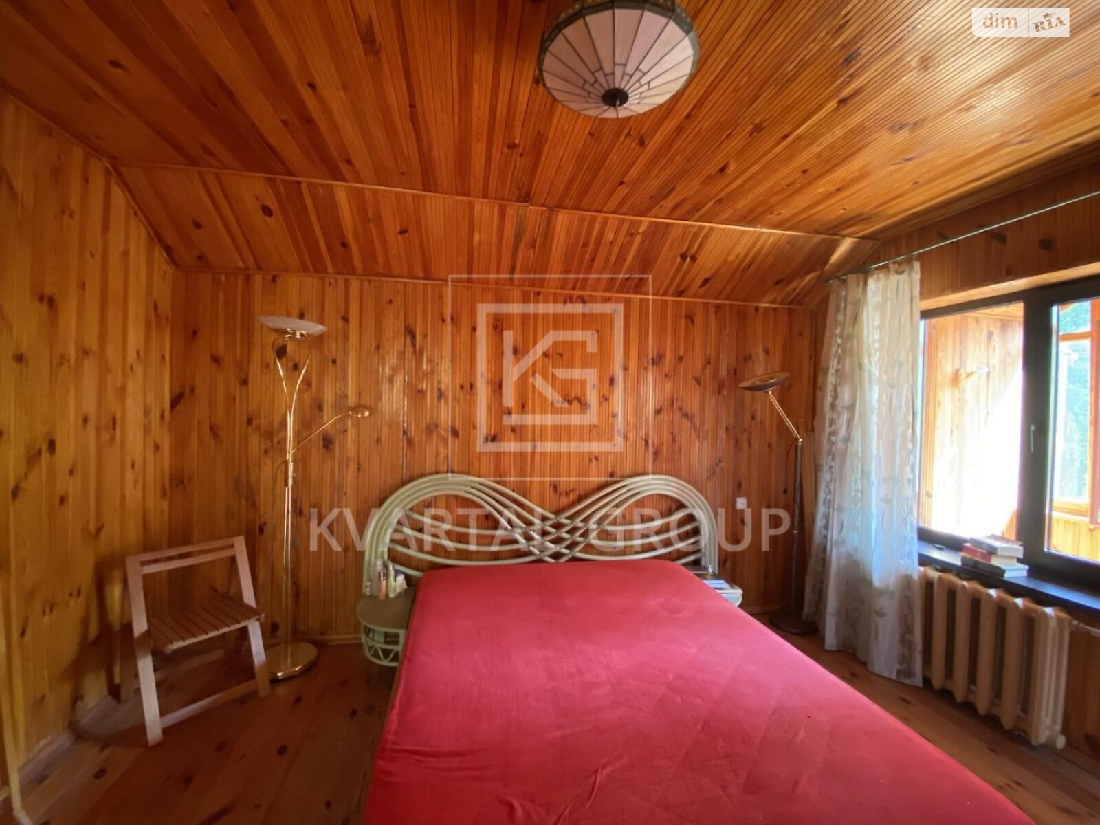 триповерховий будинок з ремонтом, 263.6 кв. м, цегла. Продаж у Бучі фото 1 триповерховий будинок з ремонтом, 263.6 кв. м, цегла. Продаж у Бучі фото 1