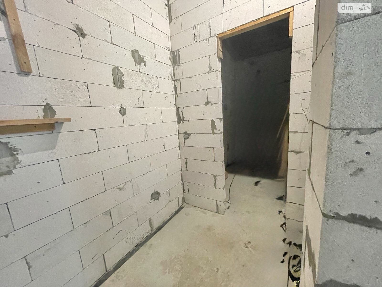 одноэтажный дом, 136 кв. м, пеноблок. Продажа в Буче фото 1 одноэтажный дом, 136 кв. м, пеноблок. Продажа в Буче фото 1