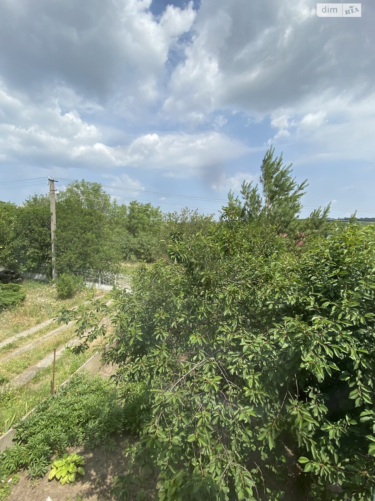 двоповерховий будинок з гаражем, 63.7 кв. м, цегла. Продаж у Любимівці фото 1 двоповерховий будинок з гаражем, 63.7 кв. м, цегла. Продаж у Любимівці фото 1