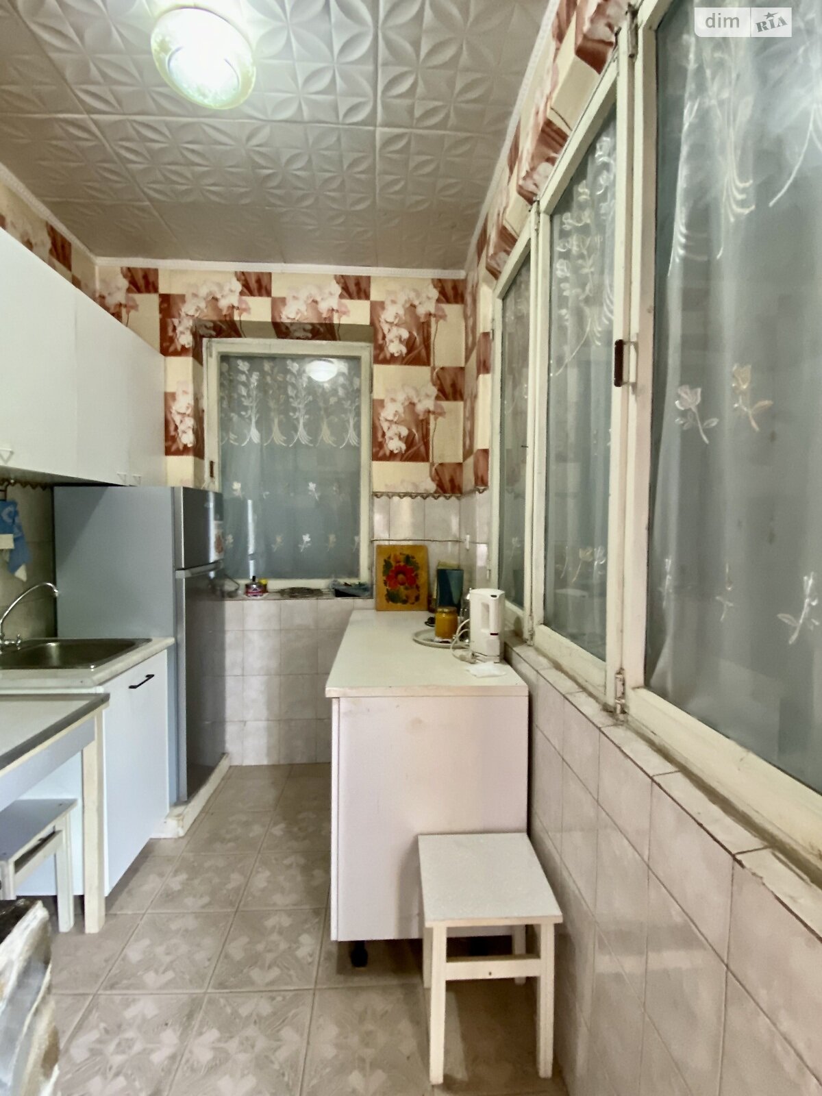 двоповерховий будинок з гаражем, 63.7 кв. м, цегла. Продаж у Любимівці фото 1 двоповерховий будинок з гаражем, 63.7 кв. м, цегла. Продаж у Любимівці фото 1
