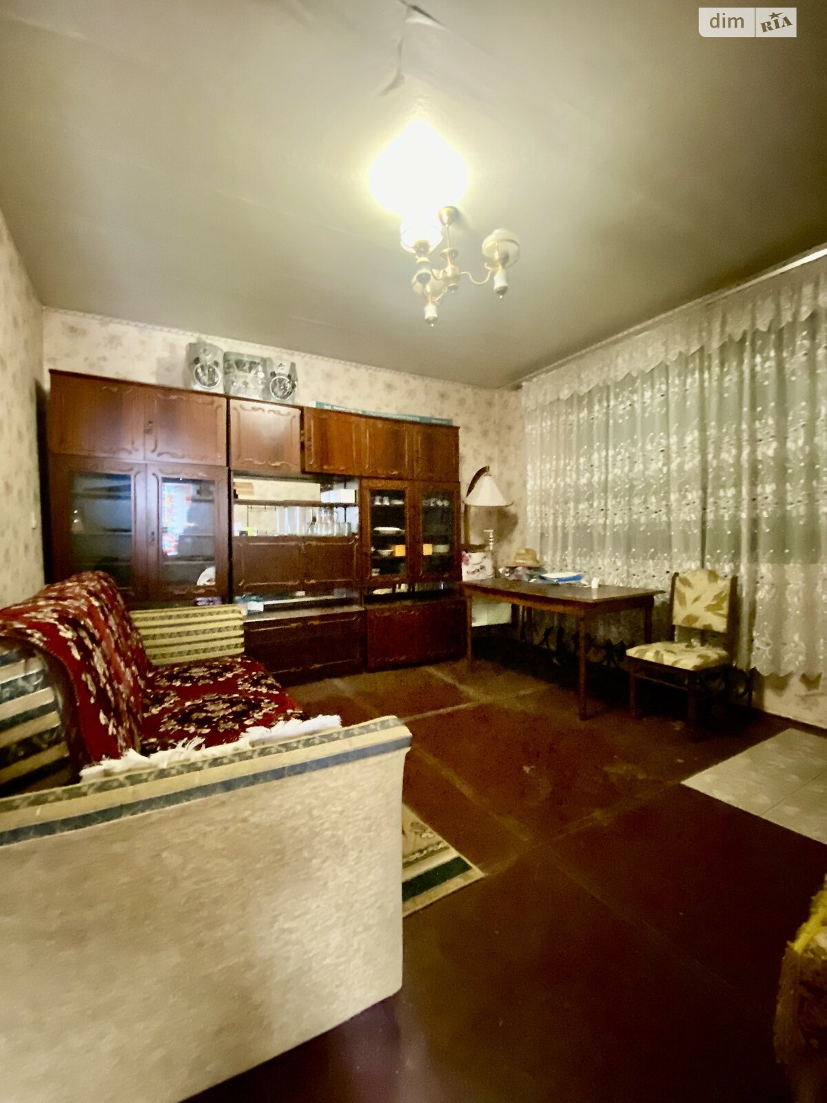 двоповерховий будинок з гаражем, 63.7 кв. м, цегла. Продаж у Любимівці фото 1 двоповерховий будинок з гаражем, 63.7 кв. м, цегла. Продаж у Любимівці фото 1