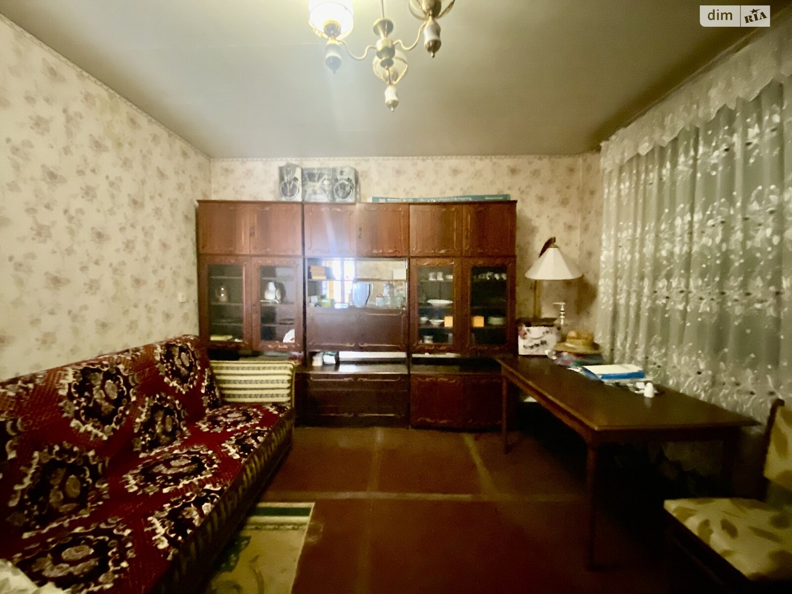 двоповерховий будинок з гаражем, 63.7 кв. м, цегла. Продаж у Любимівці фото 1 двоповерховий будинок з гаражем, 63.7 кв. м, цегла. Продаж у Любимівці фото 1