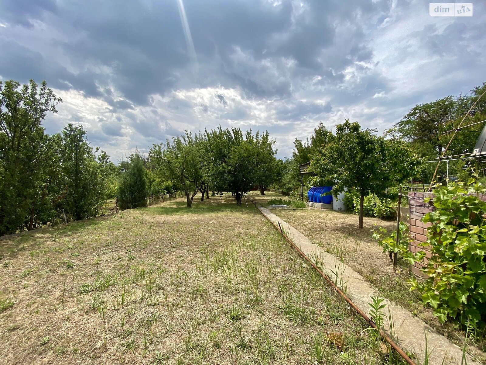 двоповерховий будинок з гаражем, 63.7 кв. м, цегла. Продаж у Любимівці фото 1 двоповерховий будинок з гаражем, 63.7 кв. м, цегла. Продаж у Любимівці фото 1
