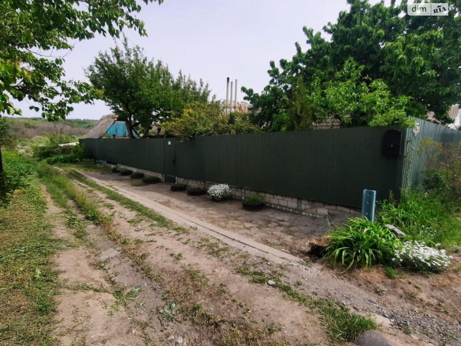 одноповерховий будинок, 68 кв. м, цегла. Продаж у Любимівці фото 1 одноповерховий будинок, 68 кв. м, цегла. Продаж у Любимівці фото 1