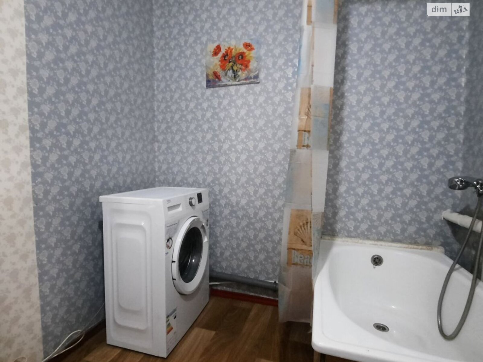 одноповерховий будинок, 68 кв. м, цегла. Продаж у Любимівці фото 1 одноповерховий будинок, 68 кв. м, цегла. Продаж у Любимівці фото 1