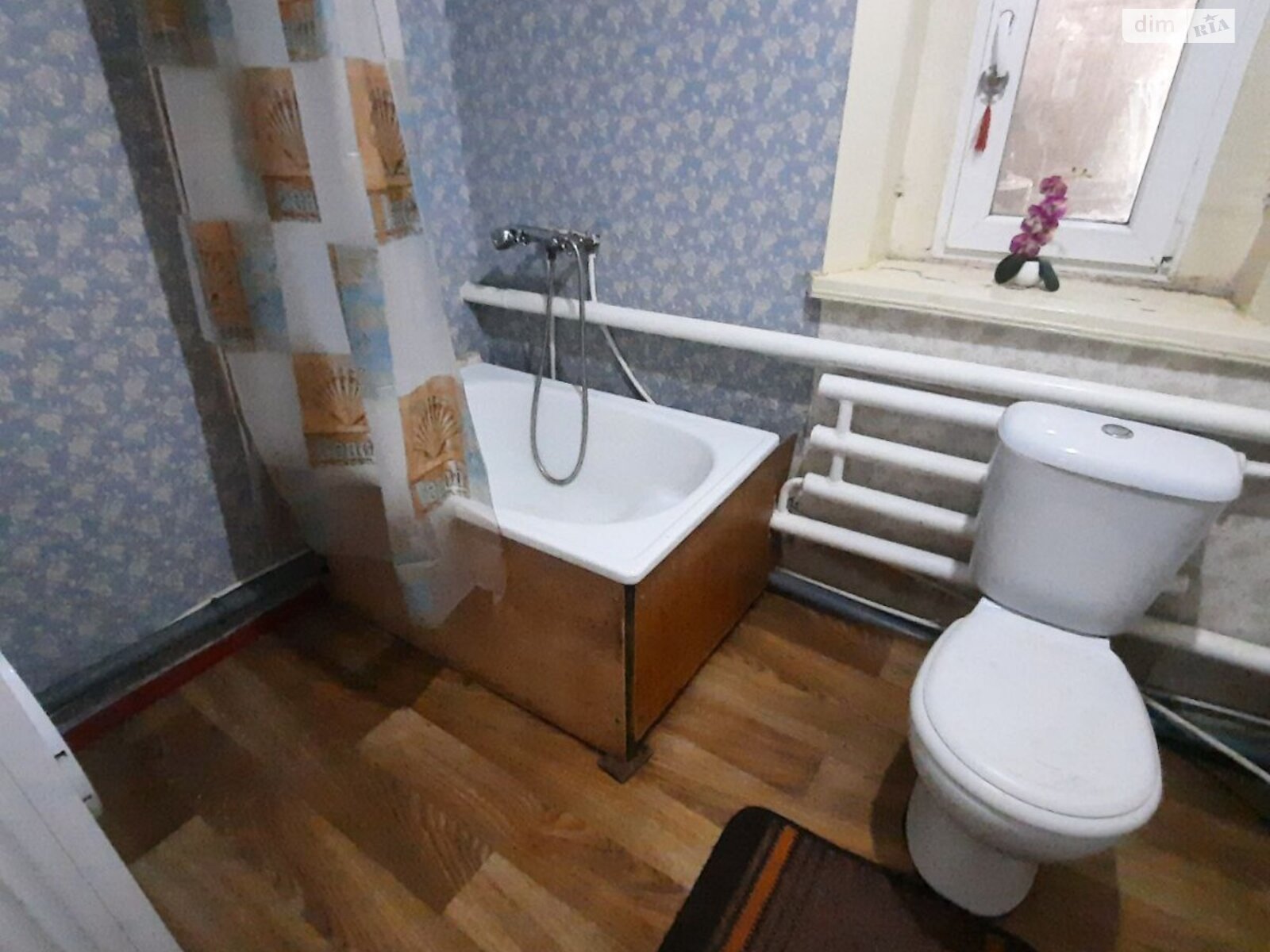 одноповерховий будинок, 68 кв. м, цегла. Продаж у Любимівці фото 1 одноповерховий будинок, 68 кв. м, цегла. Продаж у Любимівці фото 1