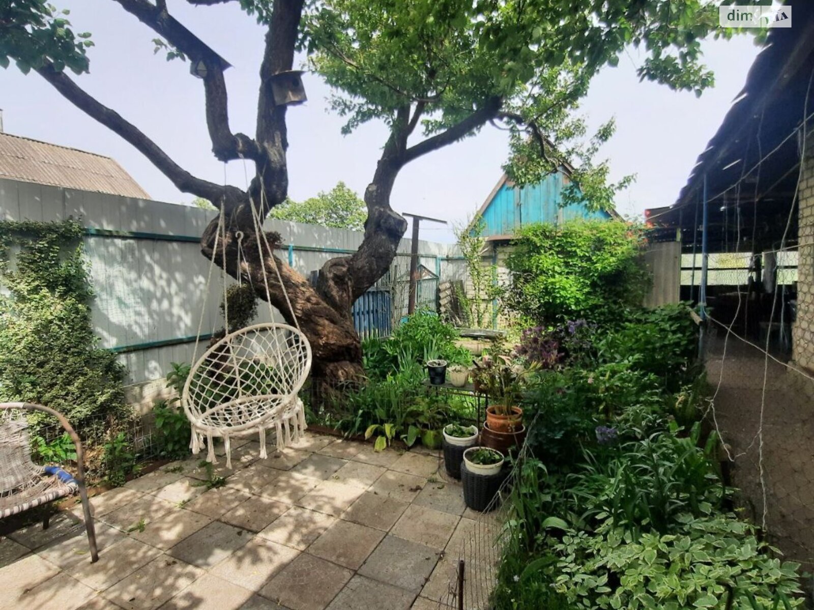 одноповерховий будинок, 68 кв. м, цегла. Продаж у Любимівці фото 1 одноповерховий будинок, 68 кв. м, цегла. Продаж у Любимівці фото 1