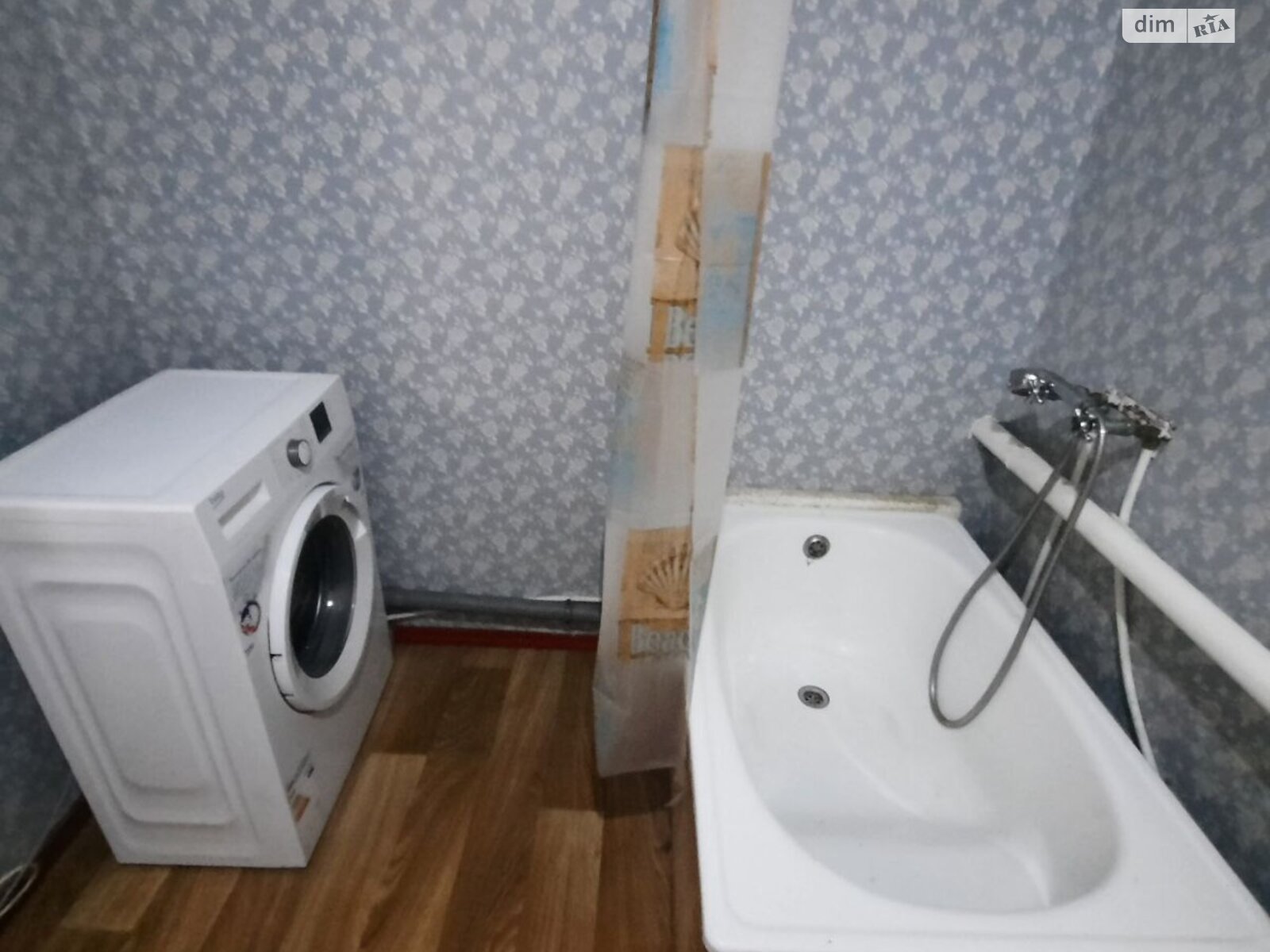 одноэтажный дом с верандой, 68 кв. м, кирпич. Продажа в Любимовке фото 1 одноэтажный дом с верандой, 68 кв. м, кирпич. Продажа в Любимовке фото 1