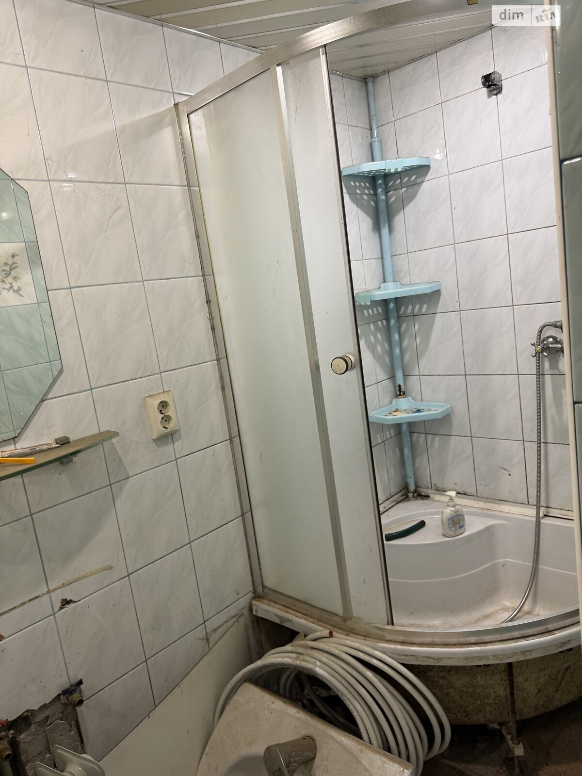 одноэтажный дом, 50.1 кв. м, кирпич. Продажа в Любимовке фото 1 одноэтажный дом, 50.1 кв. м, кирпич. Продажа в Любимовке фото 1