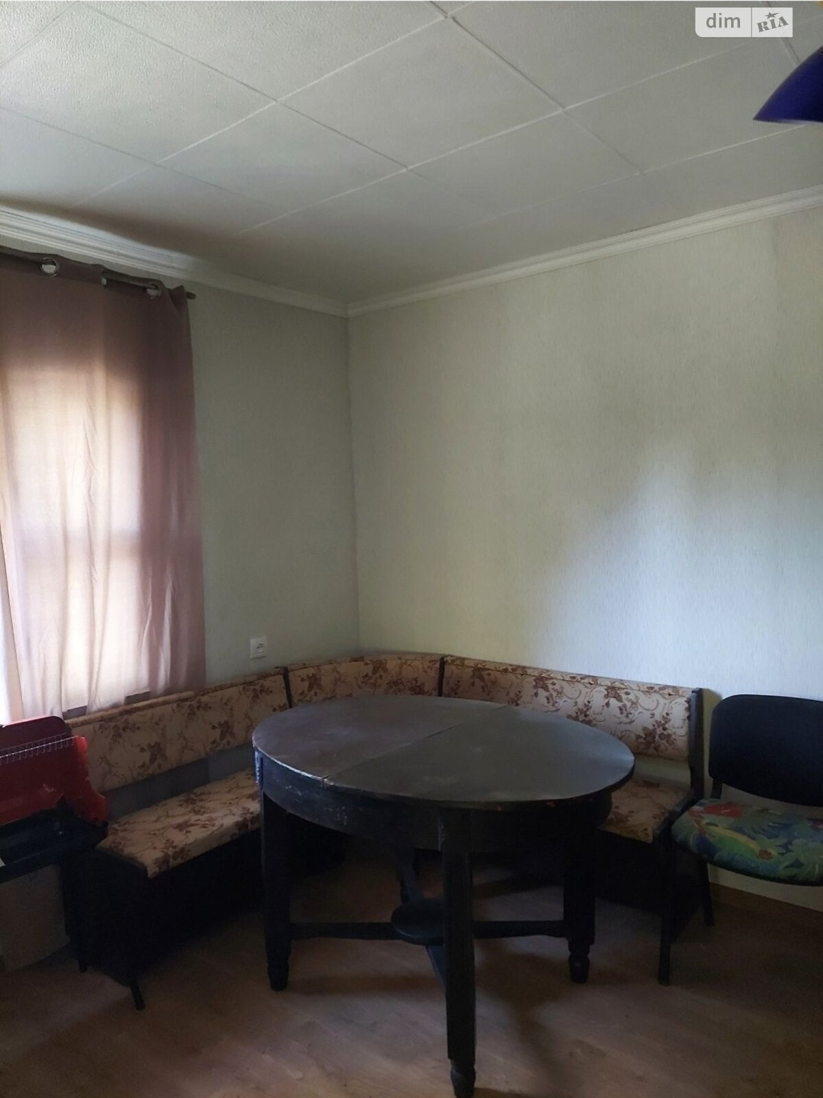 двоповерховий будинок з верандою, 60 кв. м, кирпич. Продаж у Любимівці фото 1 двоповерховий будинок з верандою, 60 кв. м, кирпич. Продаж у Любимівці фото 1