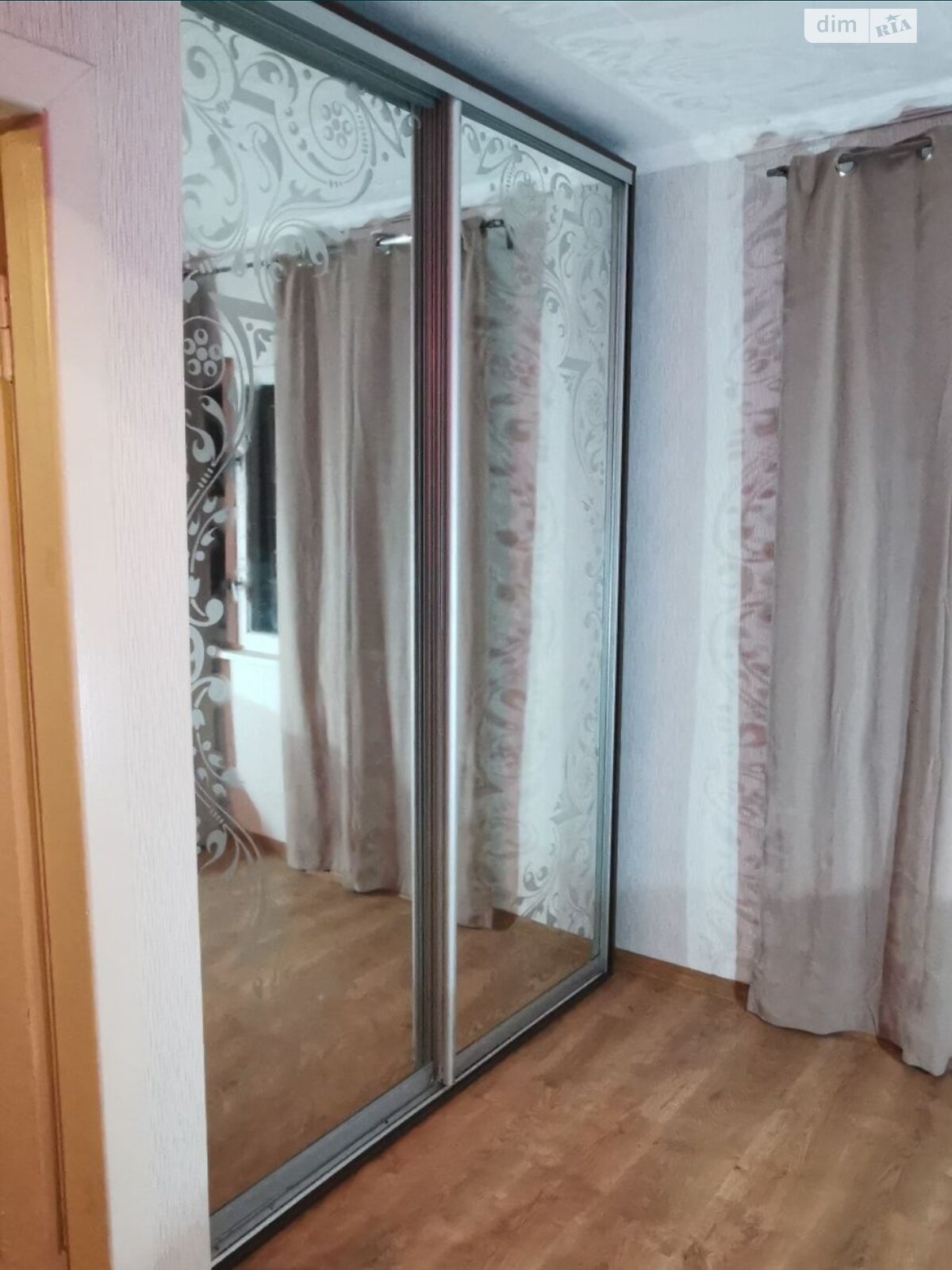 двоповерховий будинок з верандою, 60 кв. м, кирпич. Продаж у Любимівці фото 1 двоповерховий будинок з верандою, 60 кв. м, кирпич. Продаж у Любимівці фото 1
