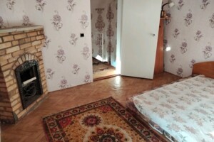 двоповерховий будинок з опаленням, 62 кв. м, цегла. Продаж у Любимівці фото 2