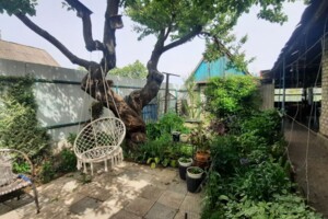 одноэтажный дом, 62.8 кв. м, кирпич. Продажа в Любимовке фото 2