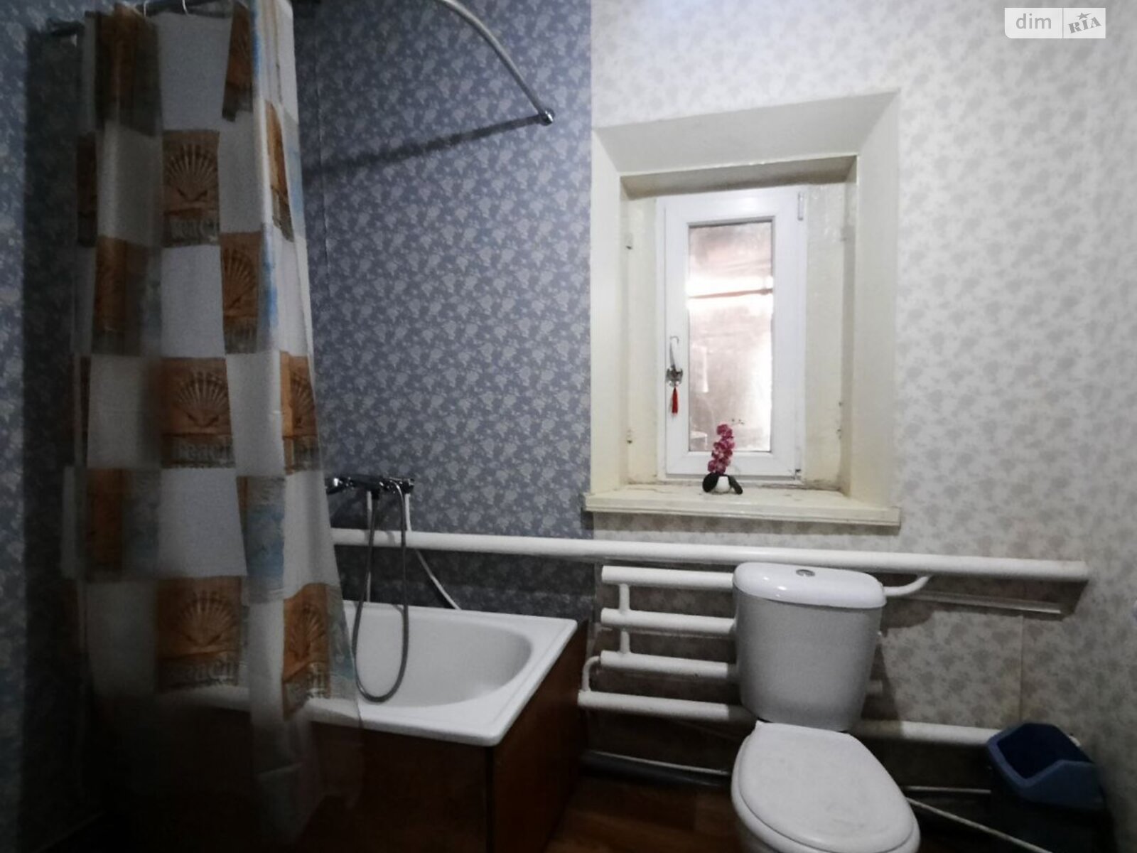 одноэтажный дом, 62.8 кв. м, кирпич. Продажа в Любимовке фото 1 одноэтажный дом, 62.8 кв. м, кирпич. Продажа в Любимовке фото 1
