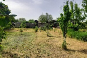 одноэтажный дом с верандой, 68 кв. м, кирпич. Продажа в Любимовке фото 2