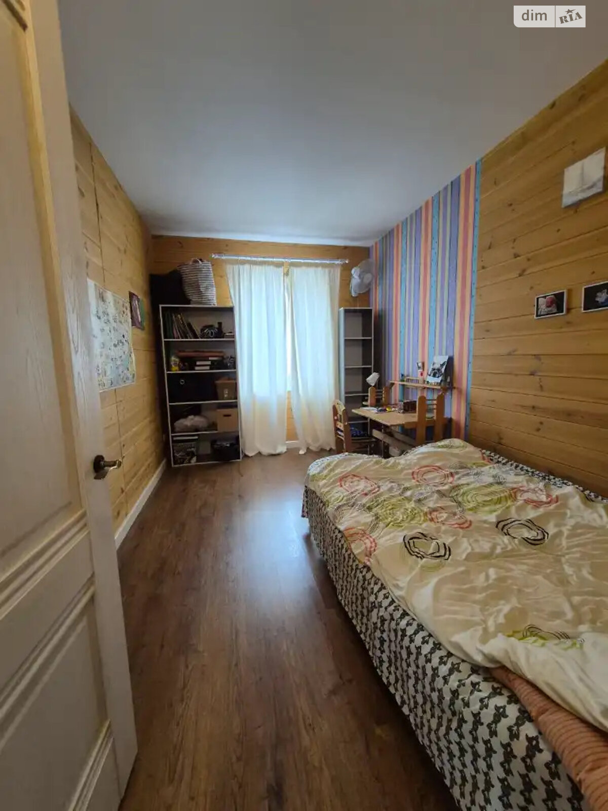 двоповерховий будинок з верандою, 115 кв. м, цегла. Продаж у Любимівці фото 1 двоповерховий будинок з верандою, 115 кв. м, цегла. Продаж у Любимівці фото 1