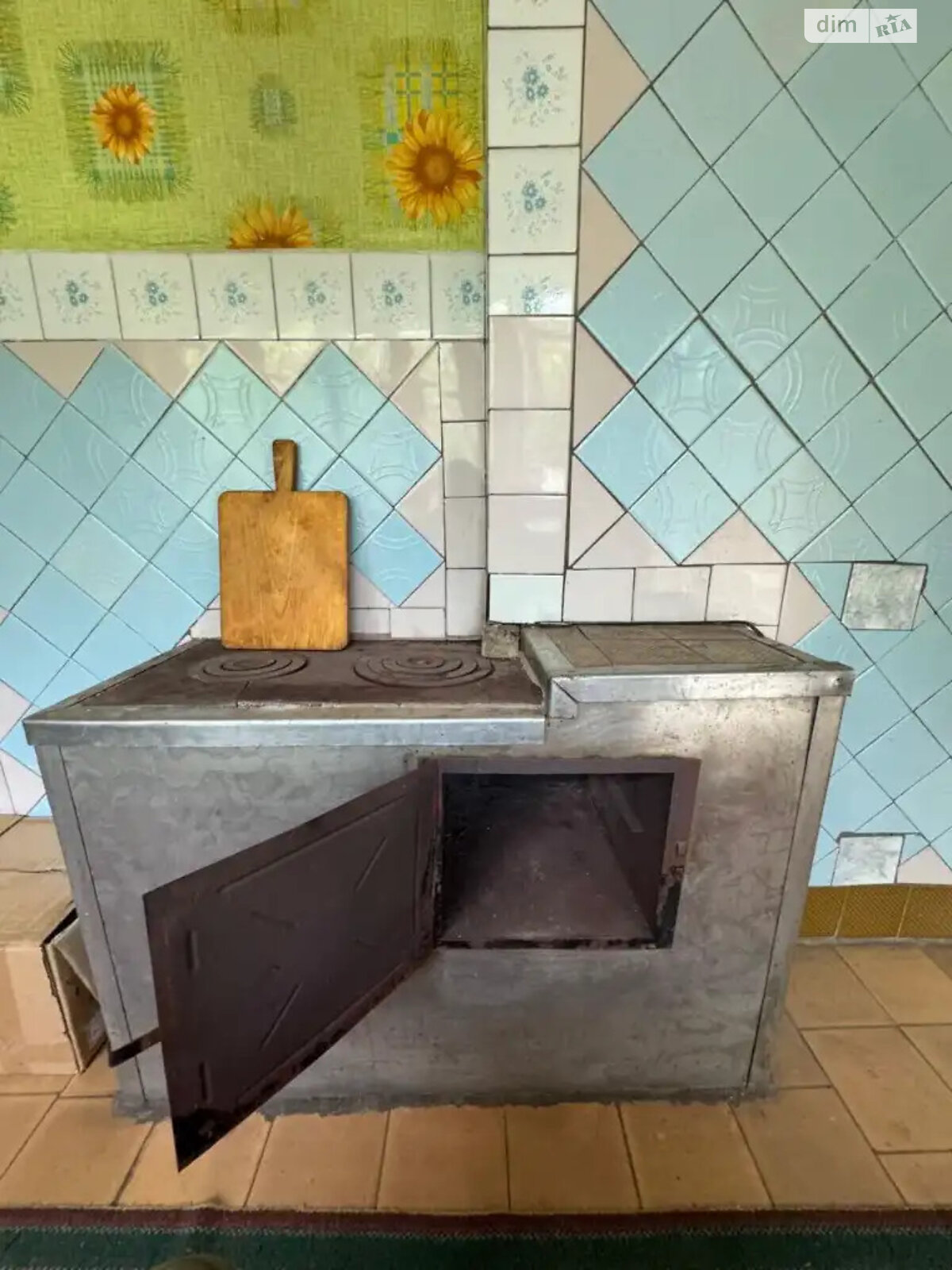 двоповерховий будинок з меблями, 59.9 кв. м, цегла. Продаж у Любимівці фото 1 двоповерховий будинок з меблями, 59.9 кв. м, цегла. Продаж у Любимівці фото 1