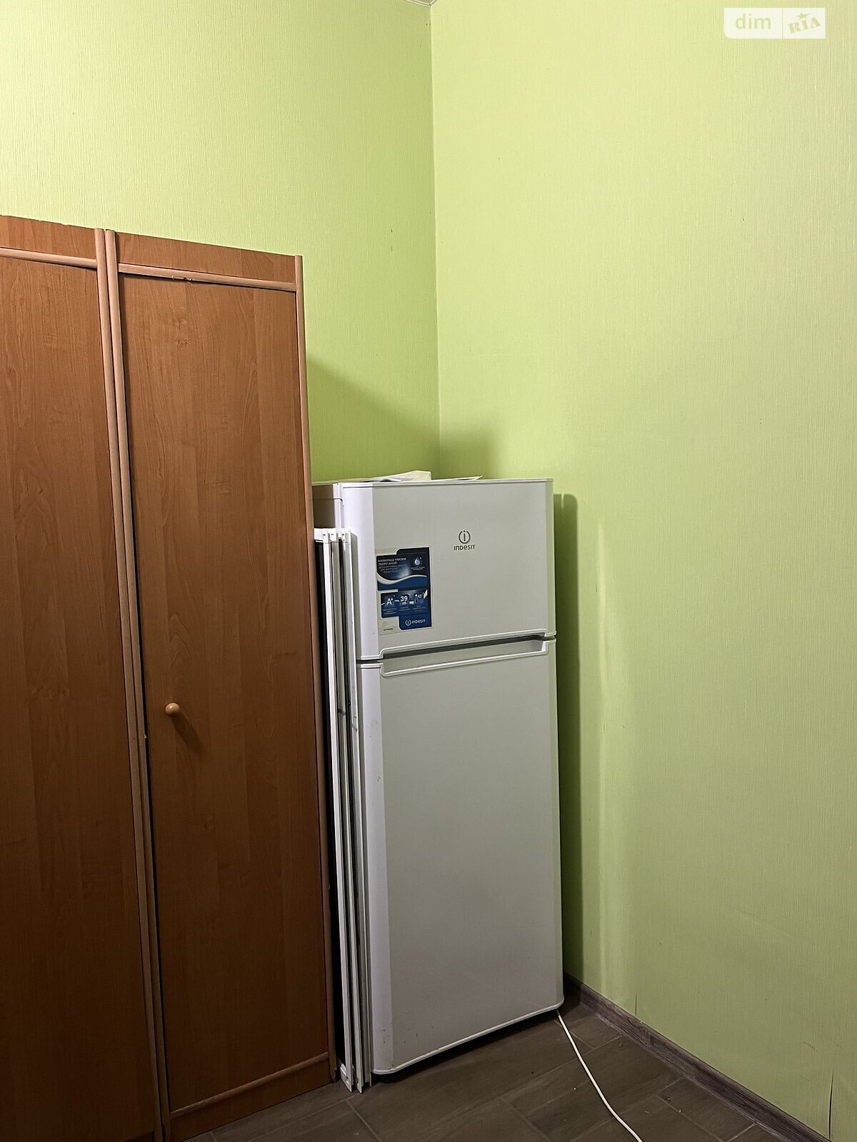 одноповерховий будинок бесідка, 55 кв. м, піноблок. Продаж у Любимівці фото 1