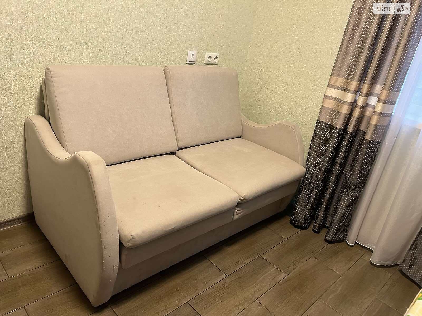 одноповерховий будинок бесідка, 55 кв. м, піноблок. Продаж у Любимівці фото 1