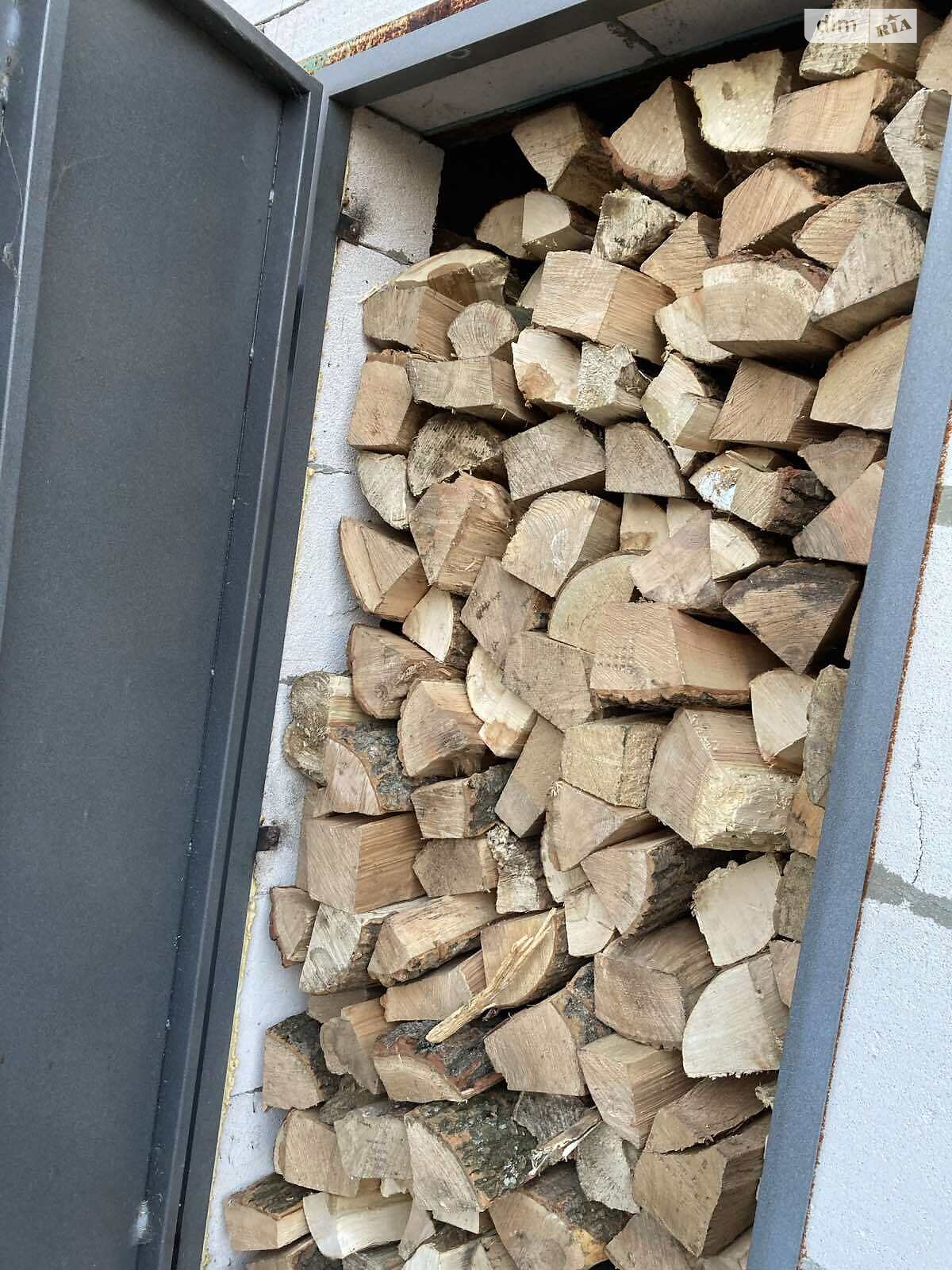 одноповерховий будинок бесідка, 55 кв. м, піноблок. Продаж у Любимівці фото 1