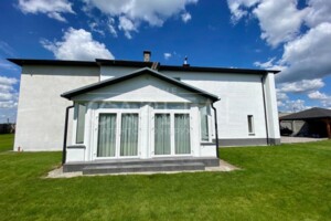 двоповерховий будинок, 350 кв. м, кирпич. Продаж у Любимівці фото 2